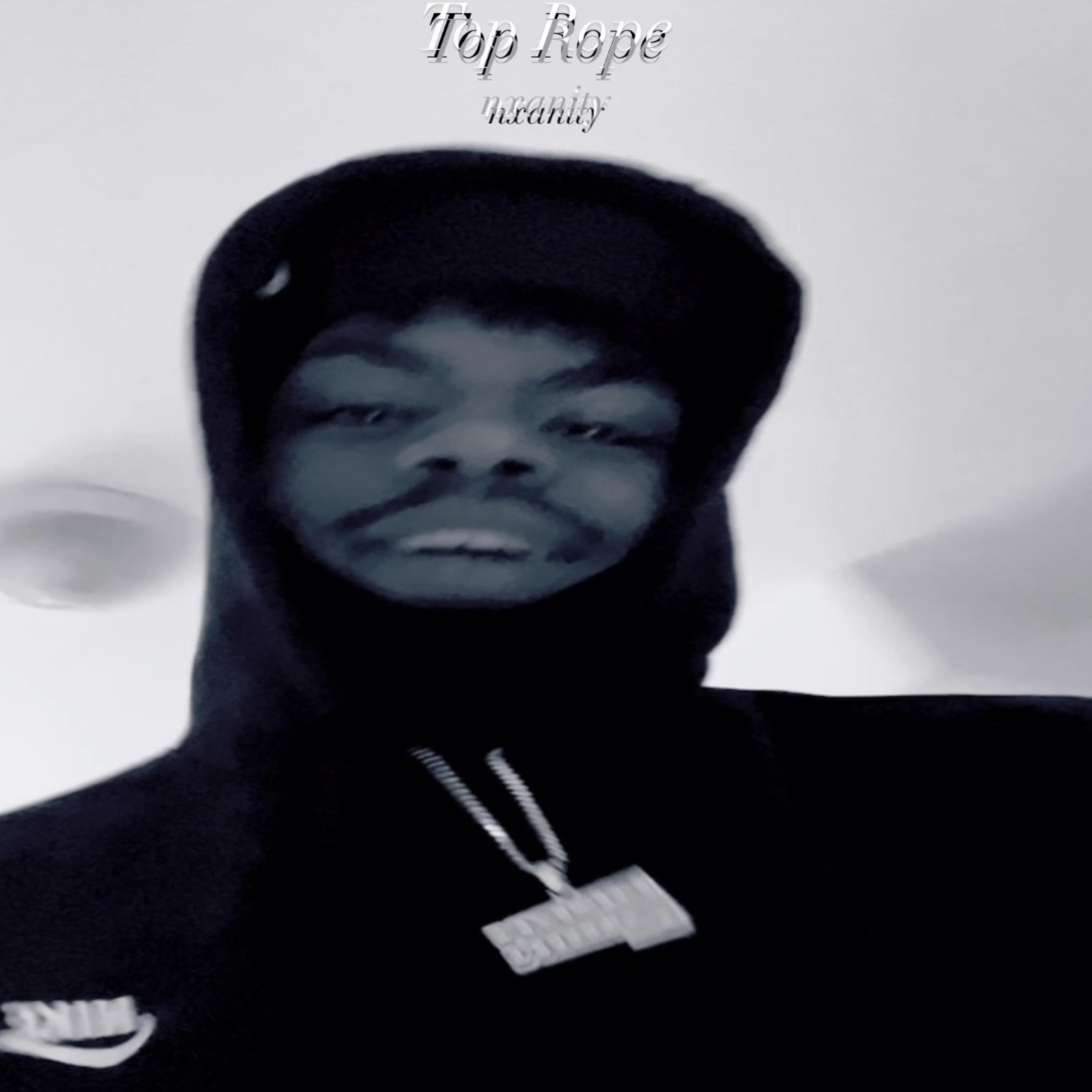 Top Rope (Watch Yo Head) artwork