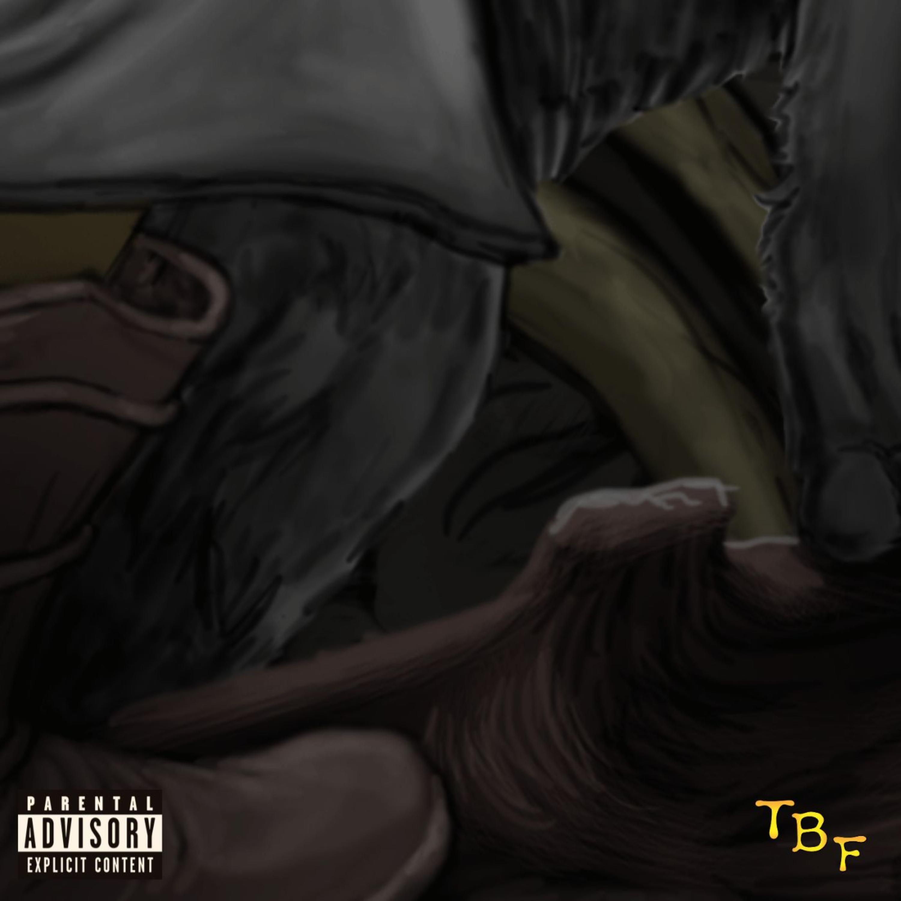 outhereworkin' artwork