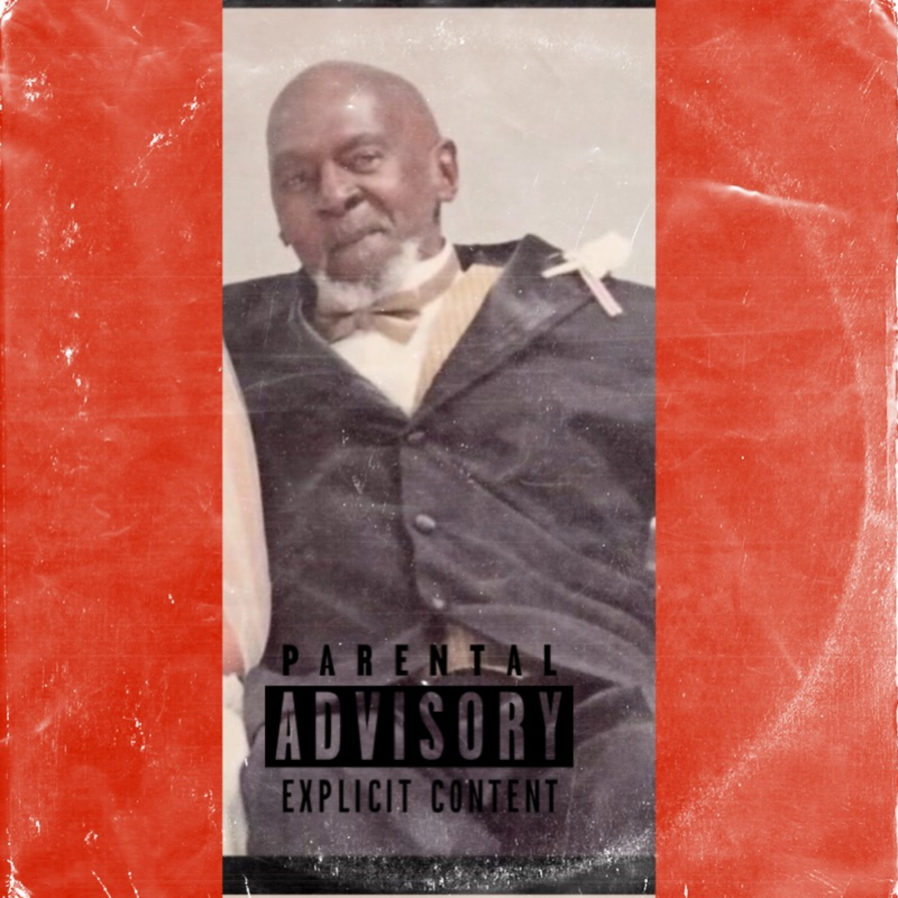 By The Way 2 artwork