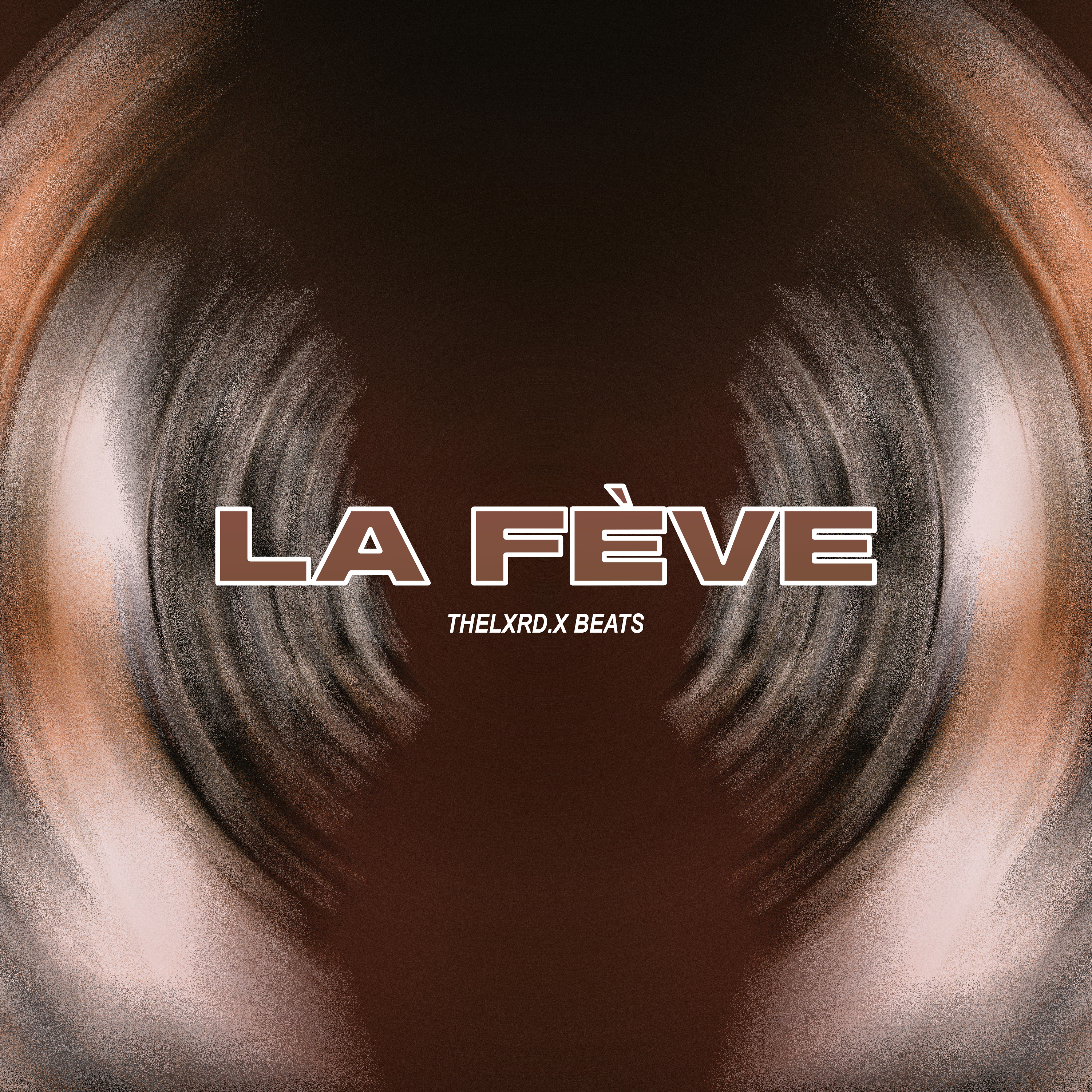 F.è.v.e artwork