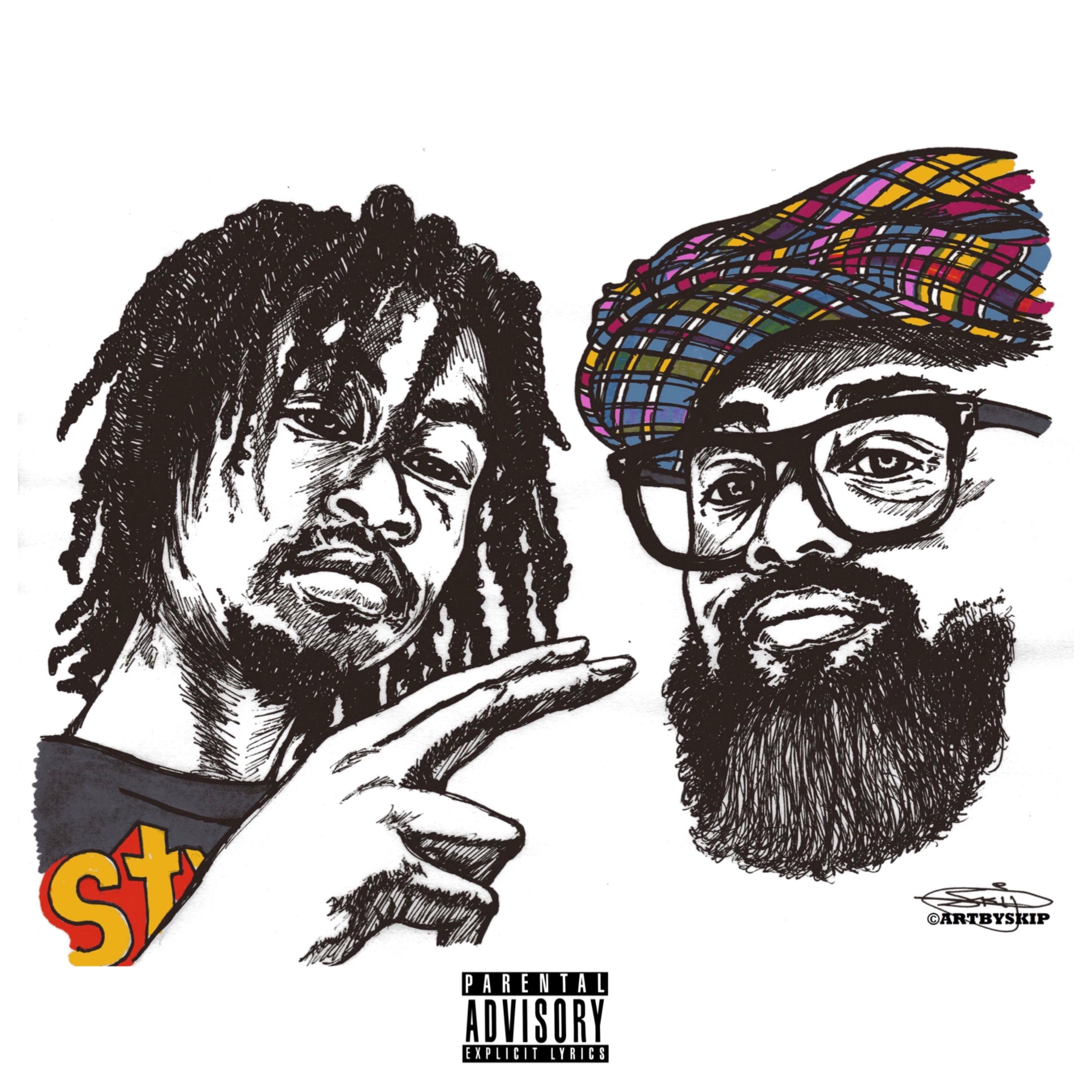 Leonardo De'Virgo artwork