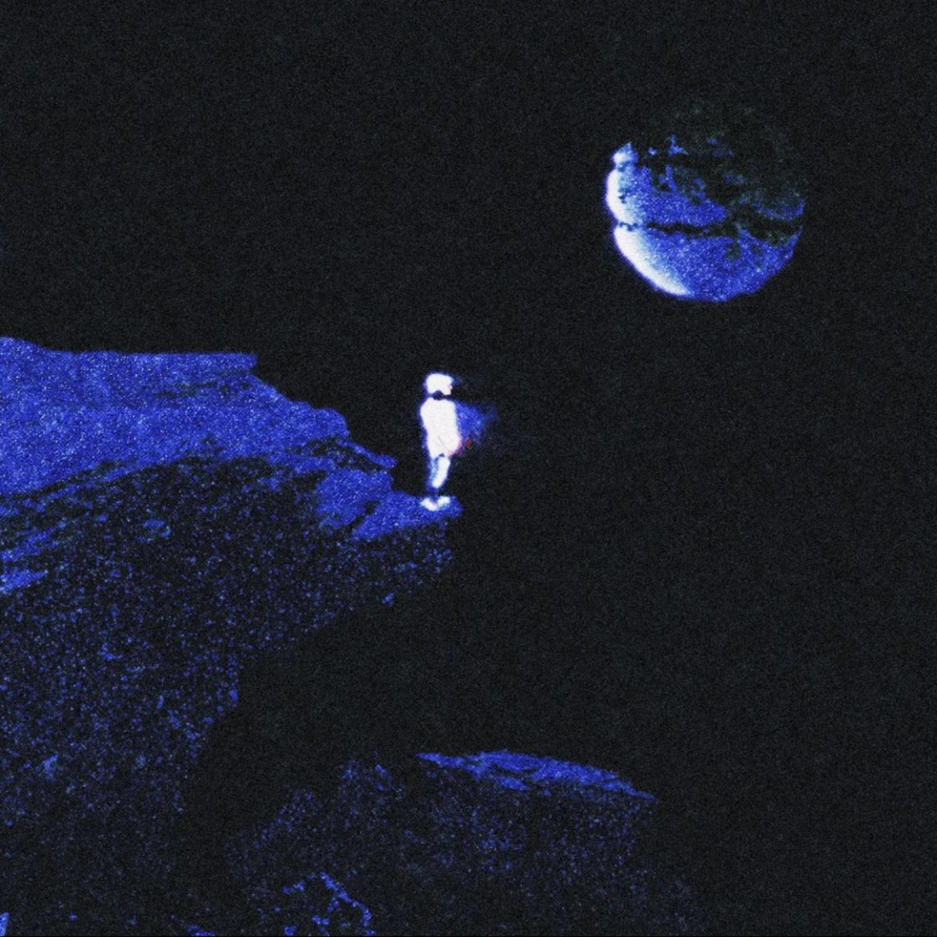 B4KVK artwork