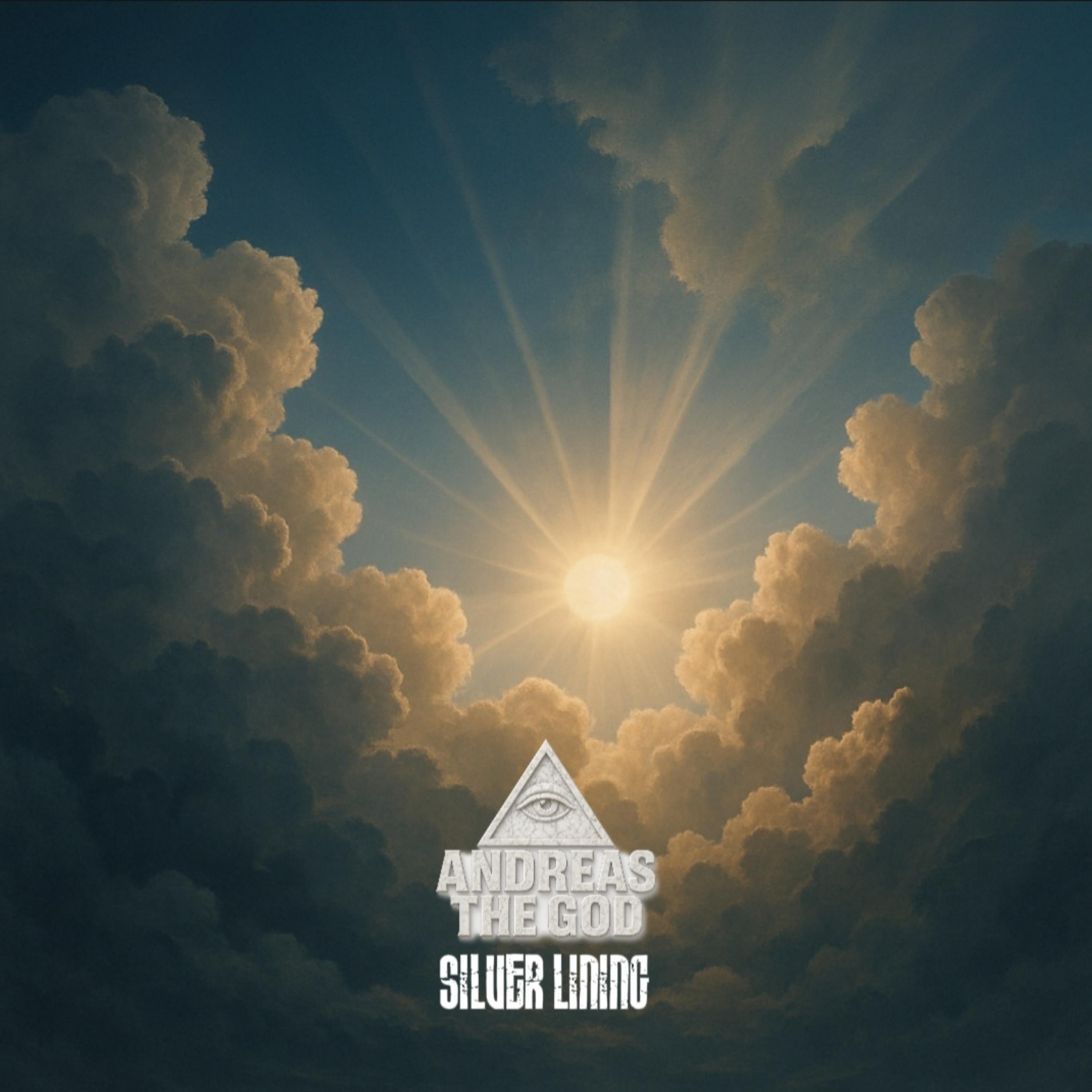 Silver Lining artwork