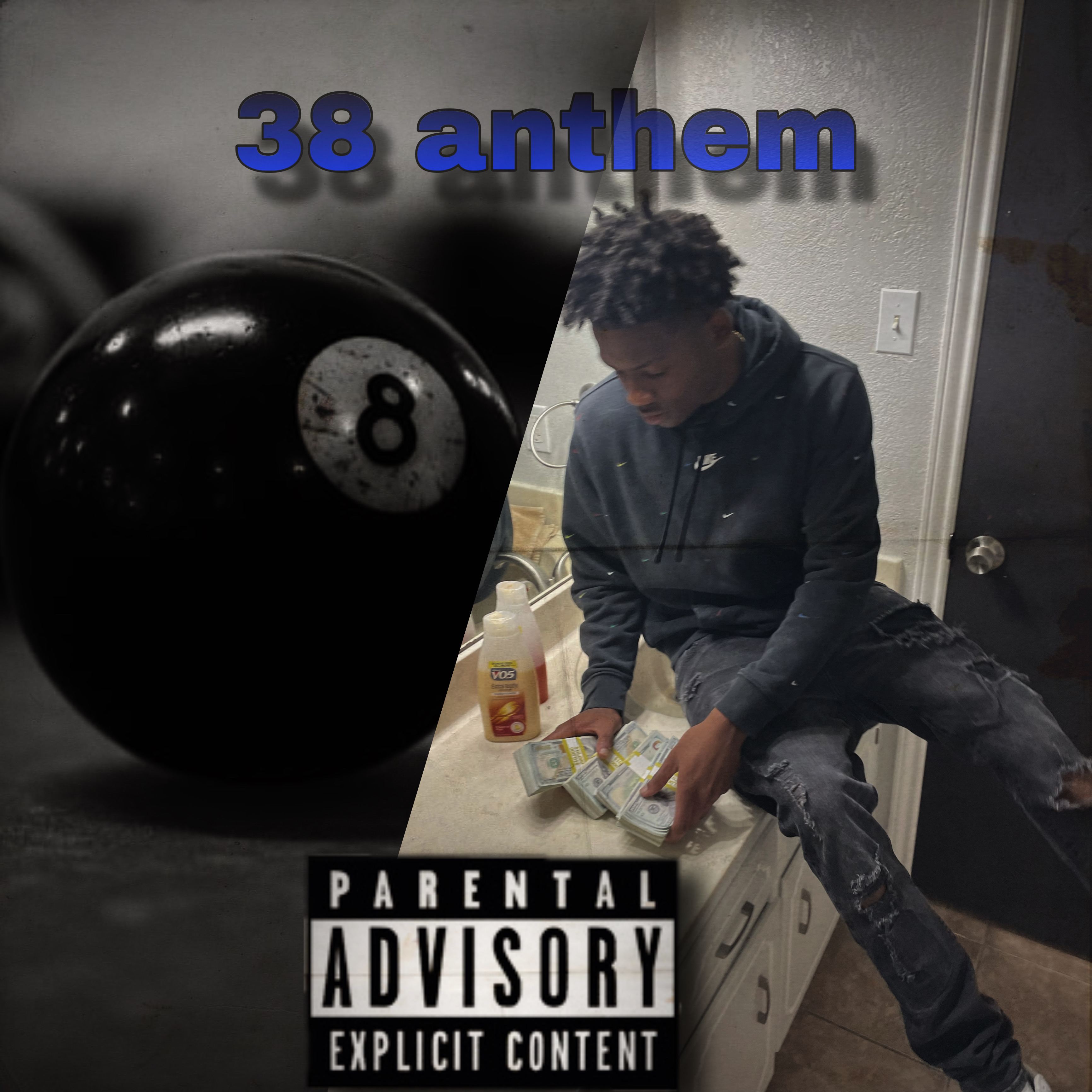 38anthem artwork