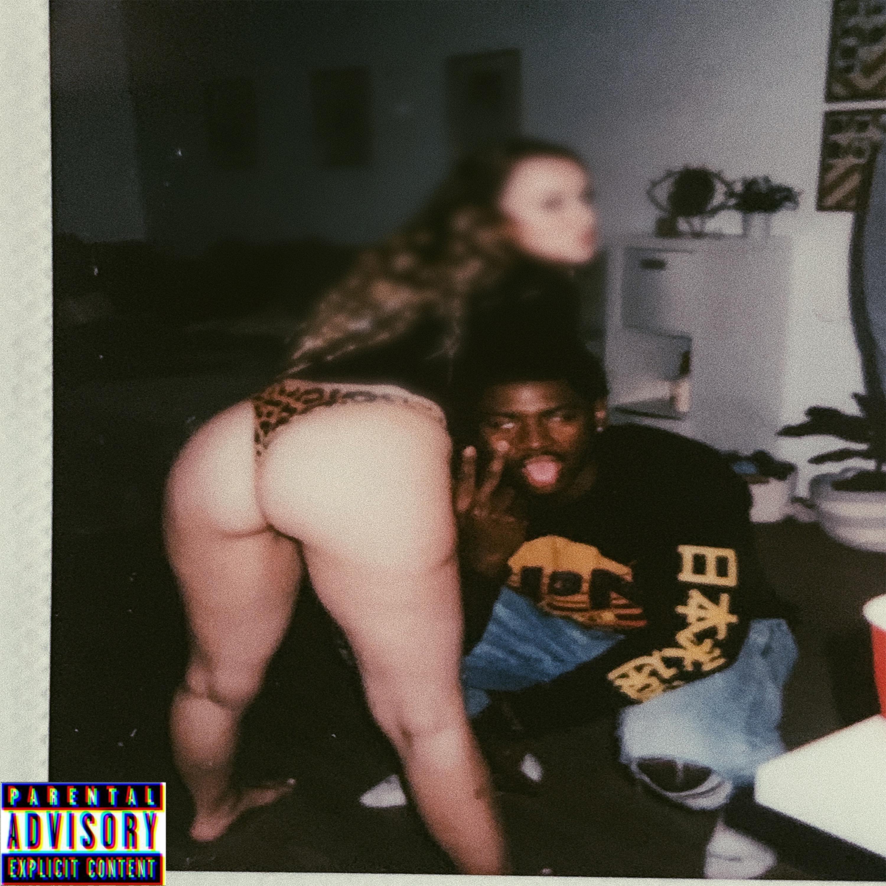 Savage artwork