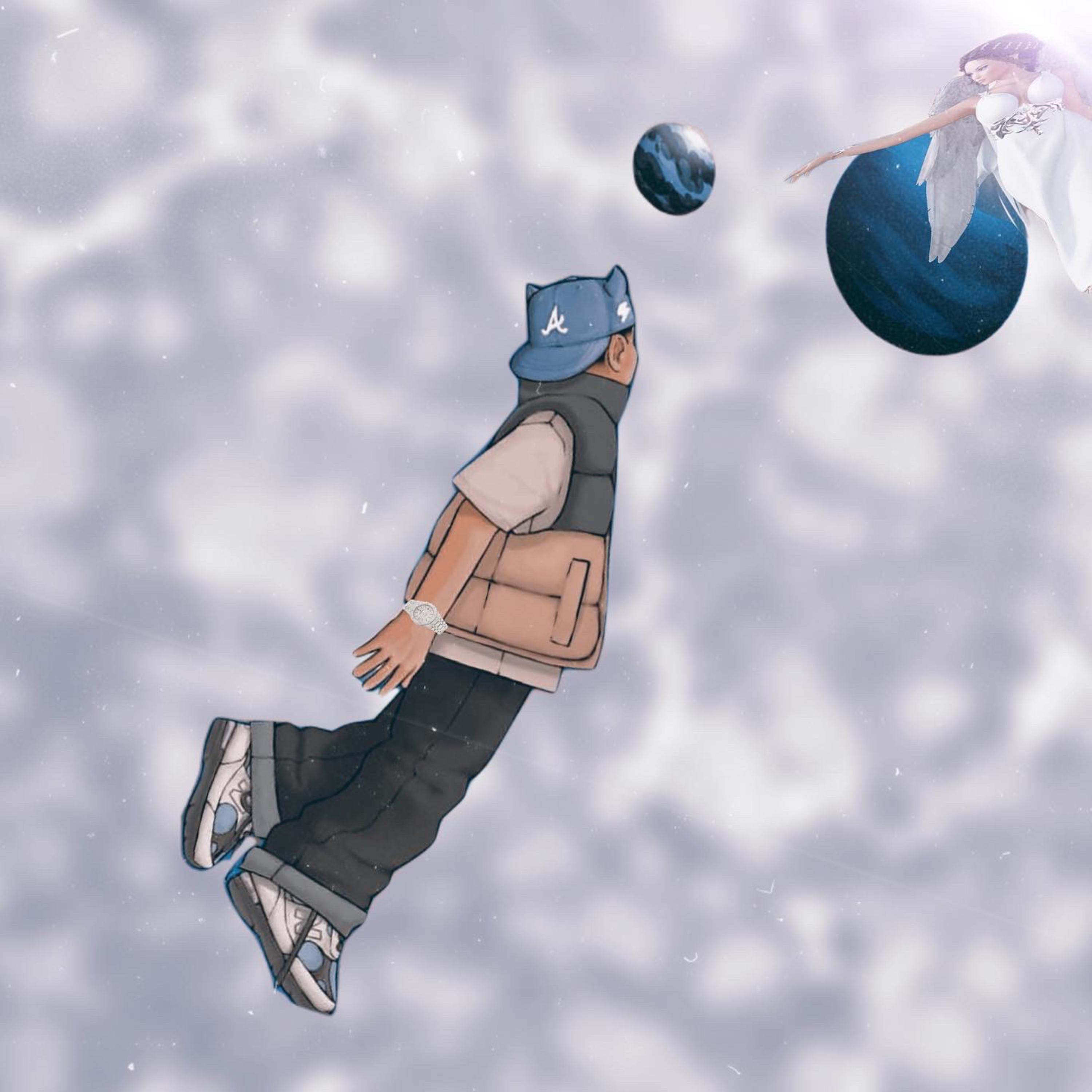 Expectations artwork