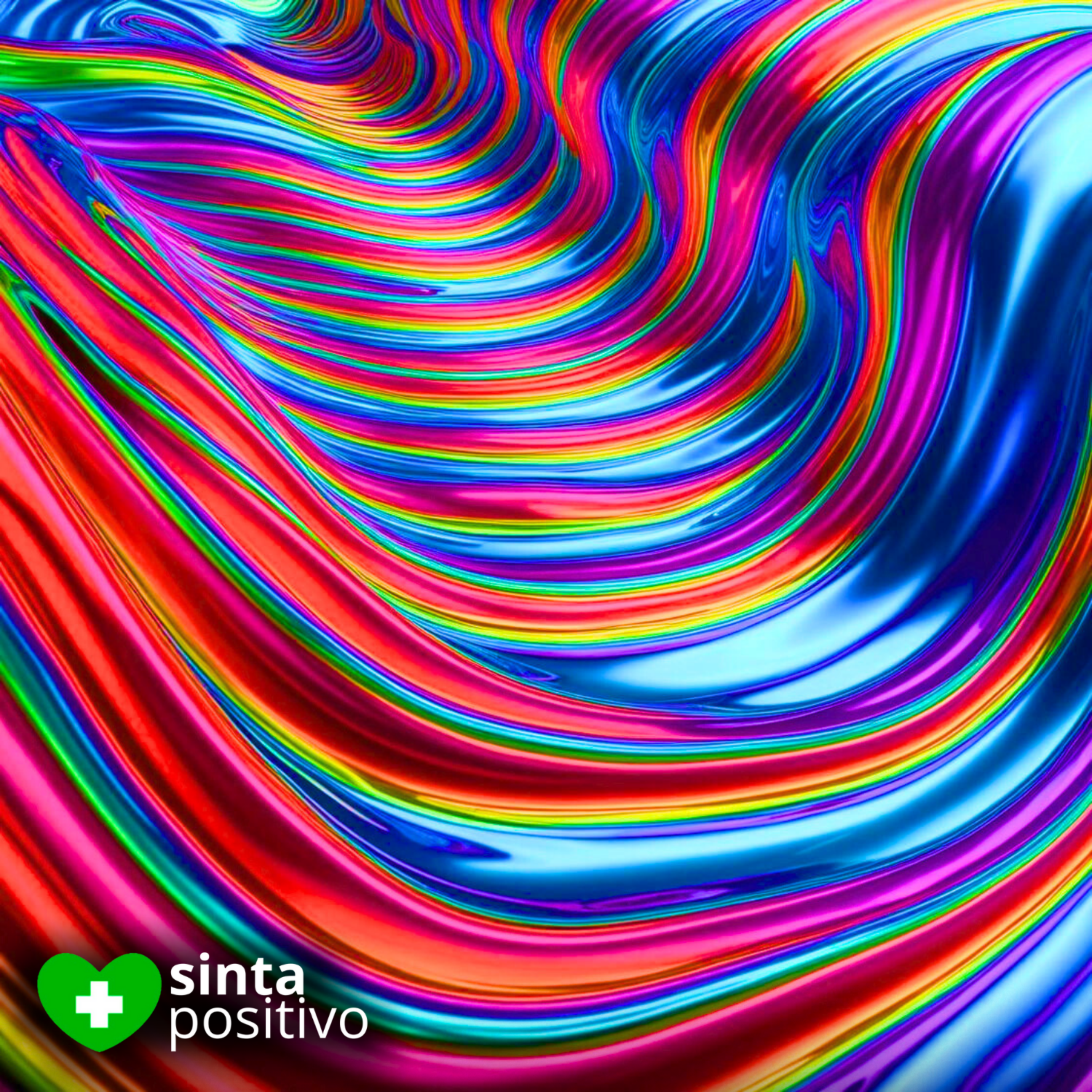 Relaxing Sound Waves: Anxiety Relief Hertz artwork