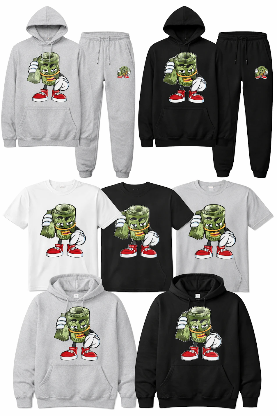 Shop
