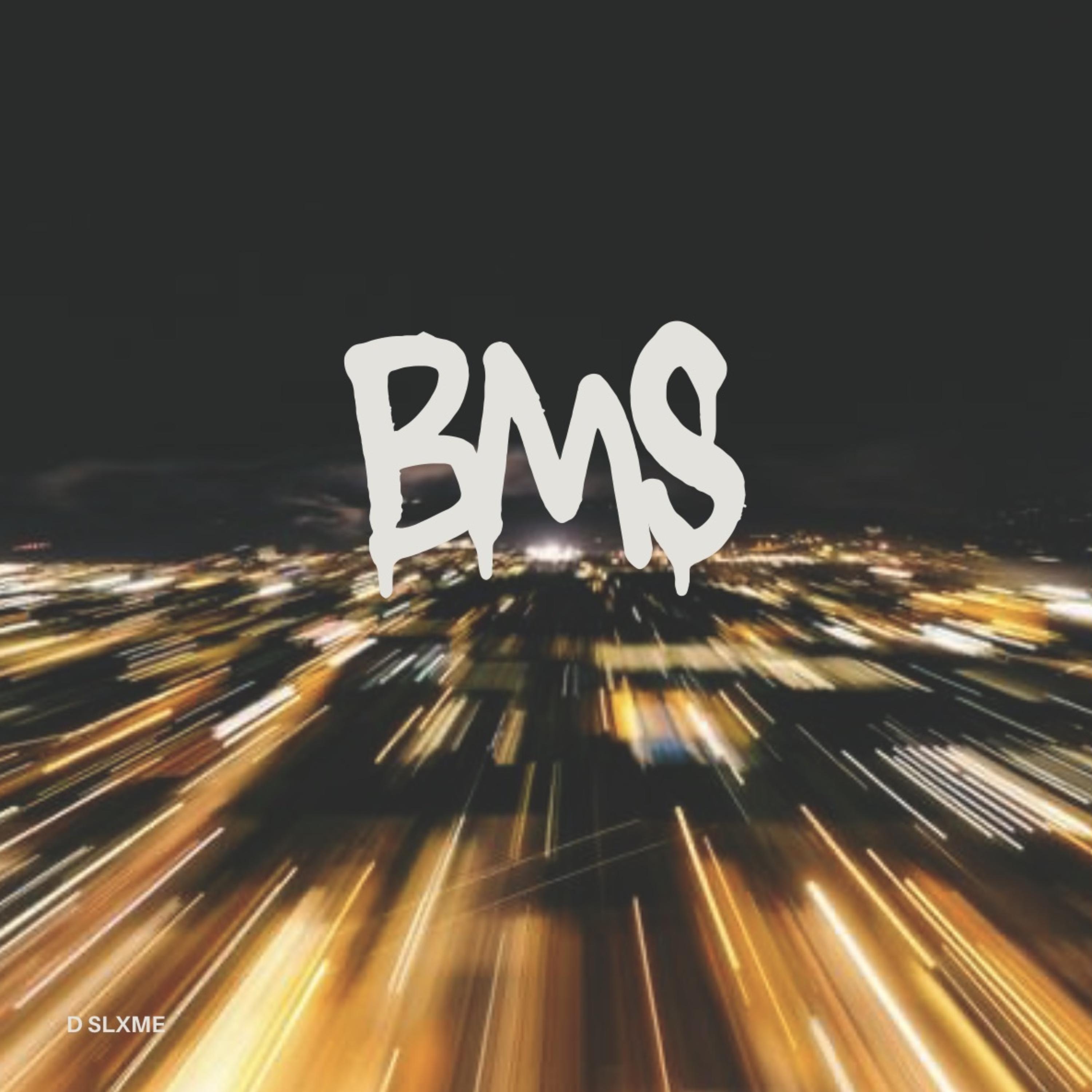 BMS artwork