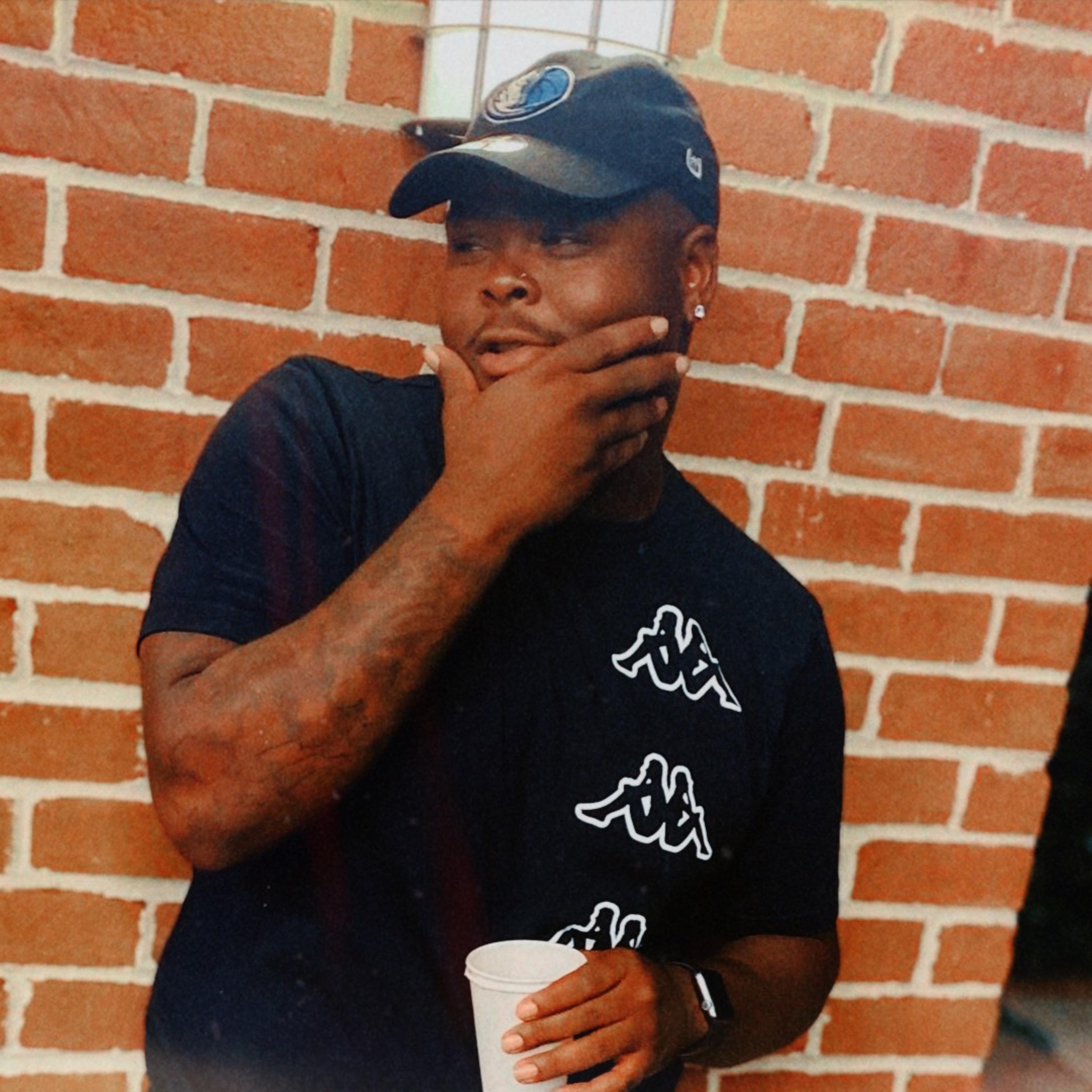 SideEyes artwork