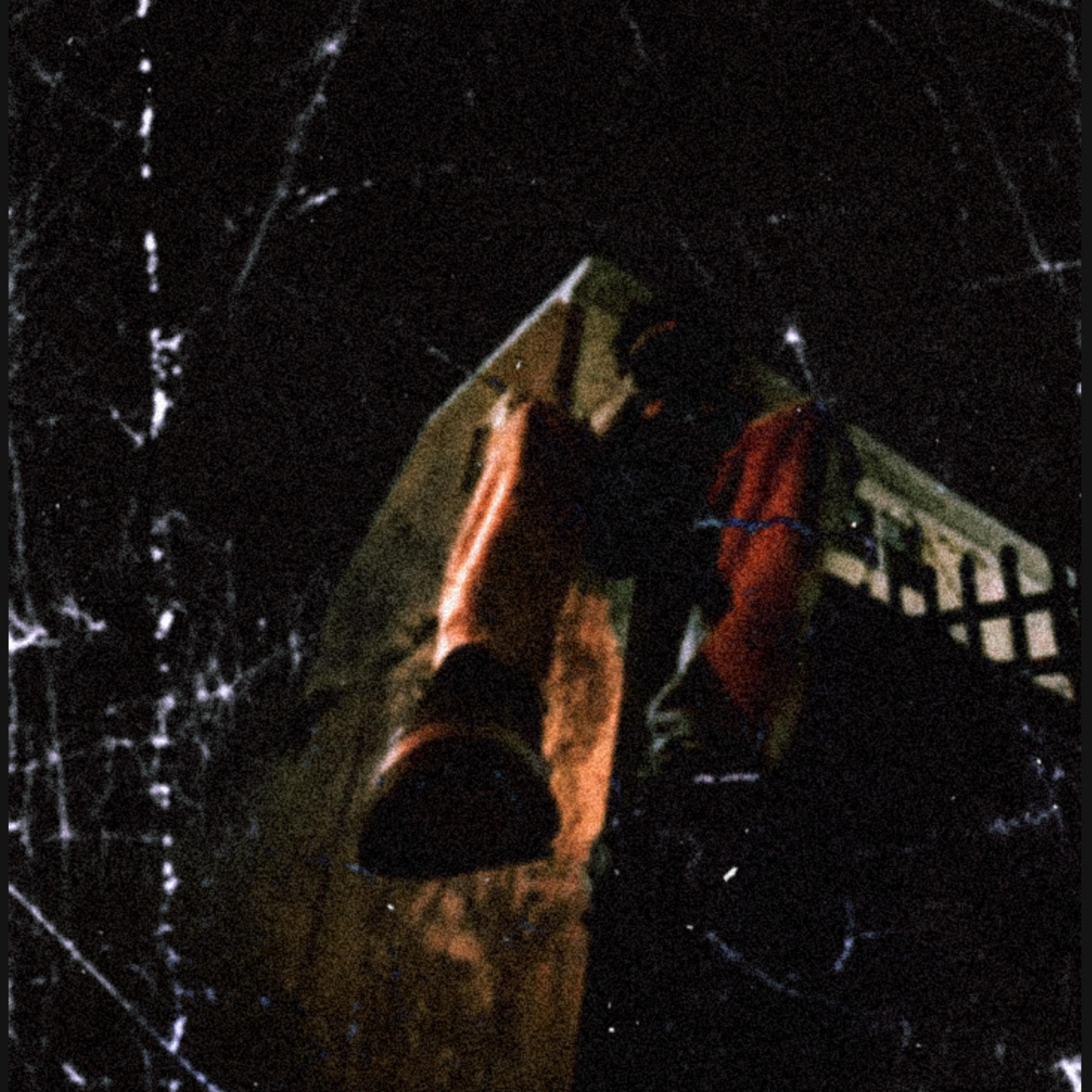 richest opp in ma city artwork