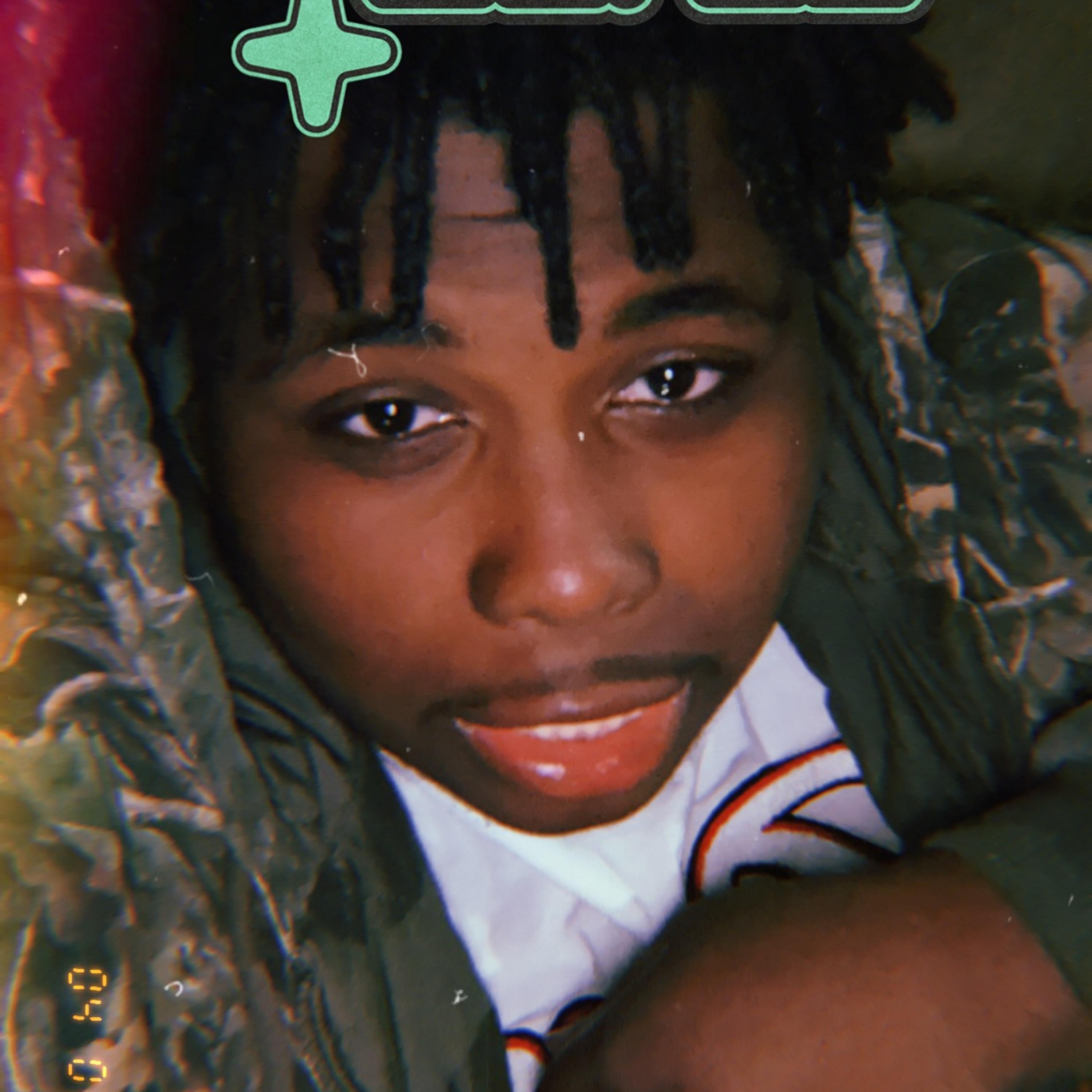 Too Lit! artwork