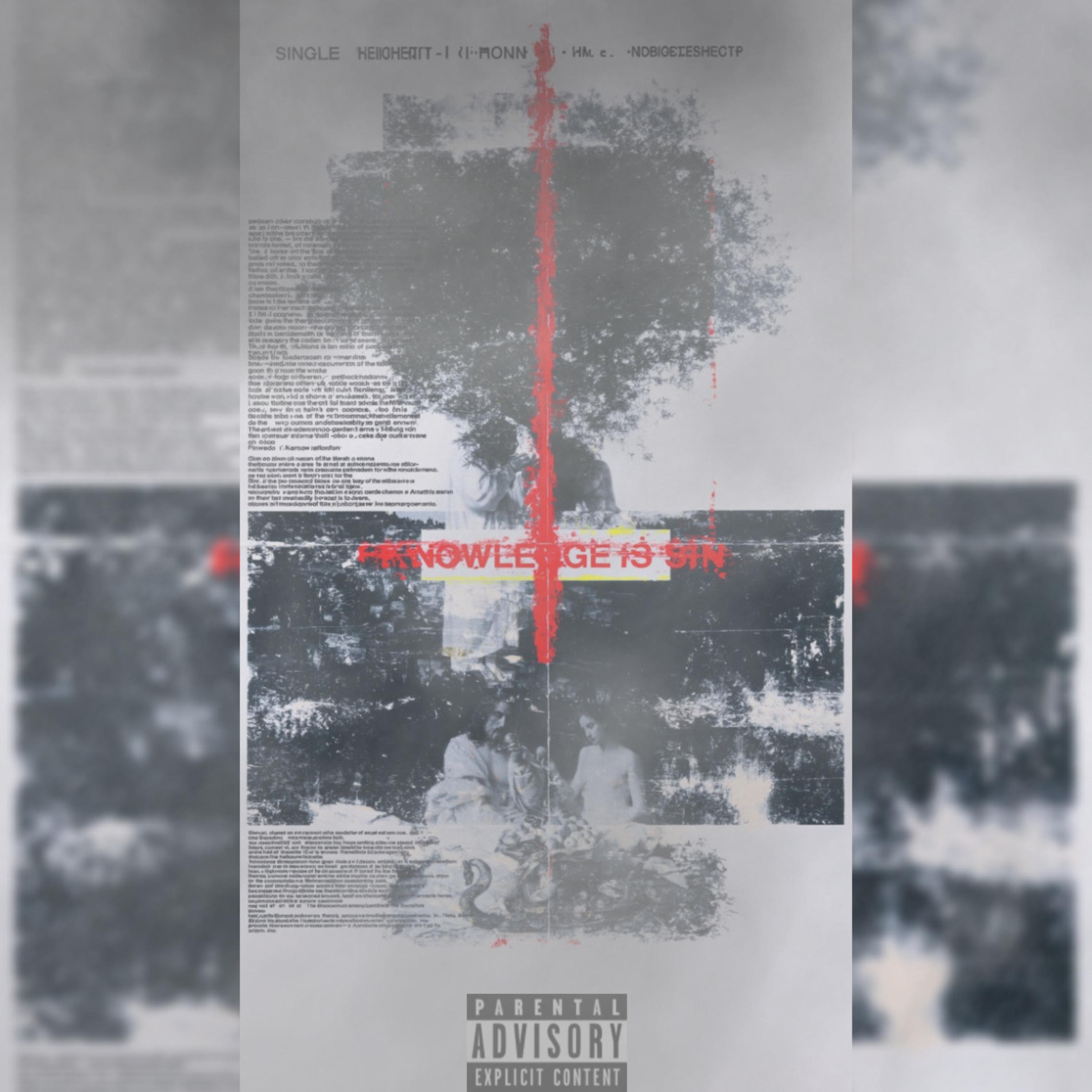 BBBippin’ Out by Woo$kii2x cover art