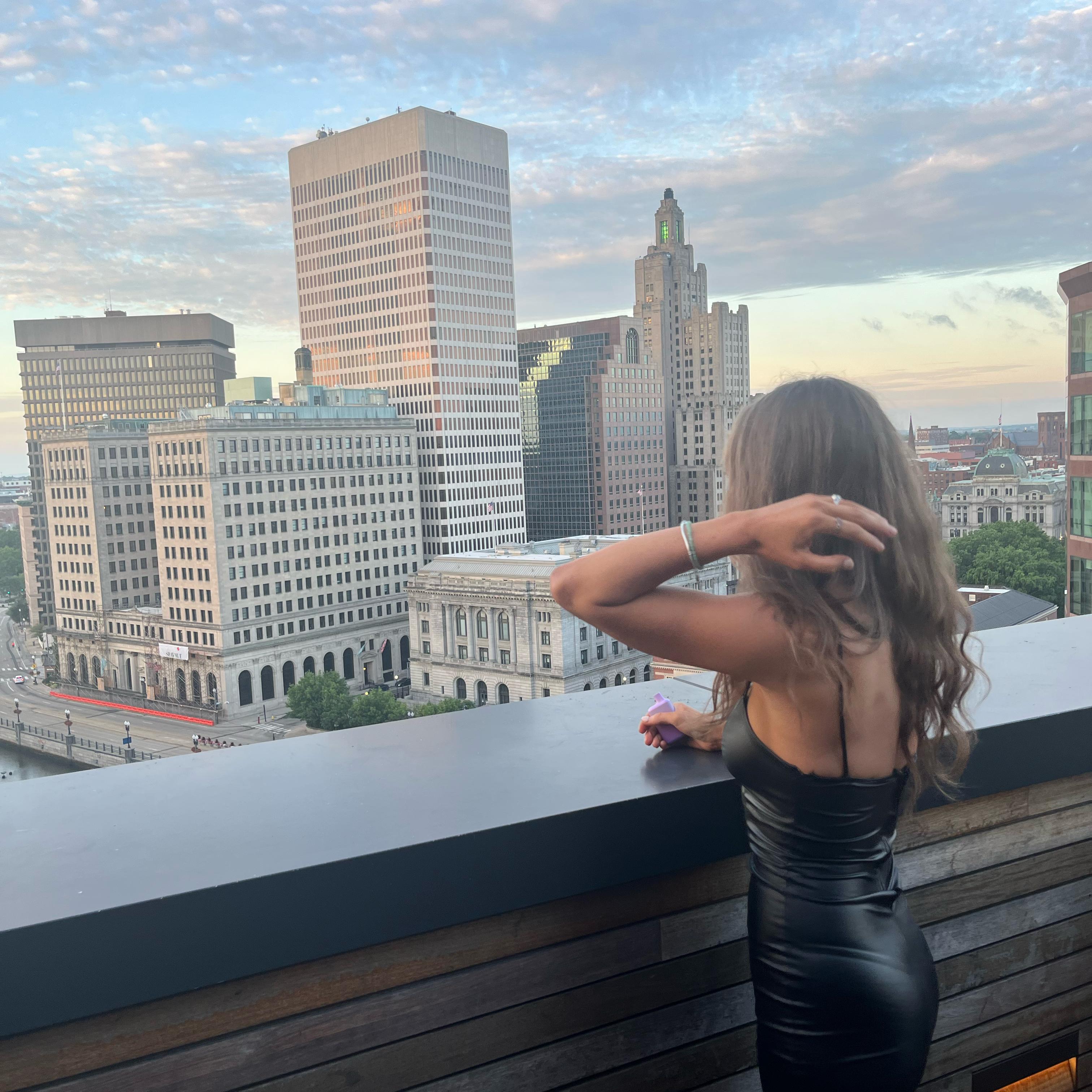 Summer Drunk artwork