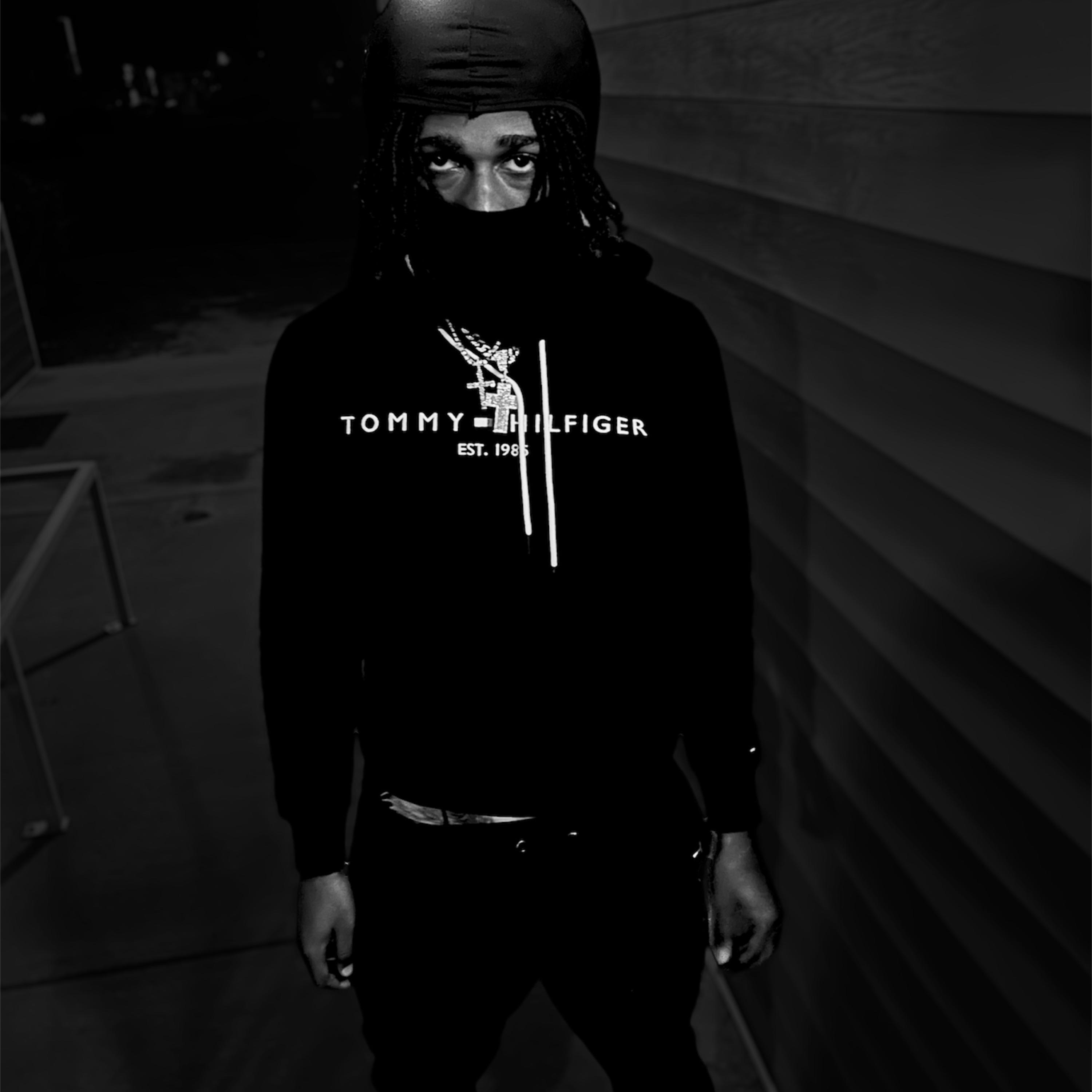 Fuck’d Up Mental artwork
