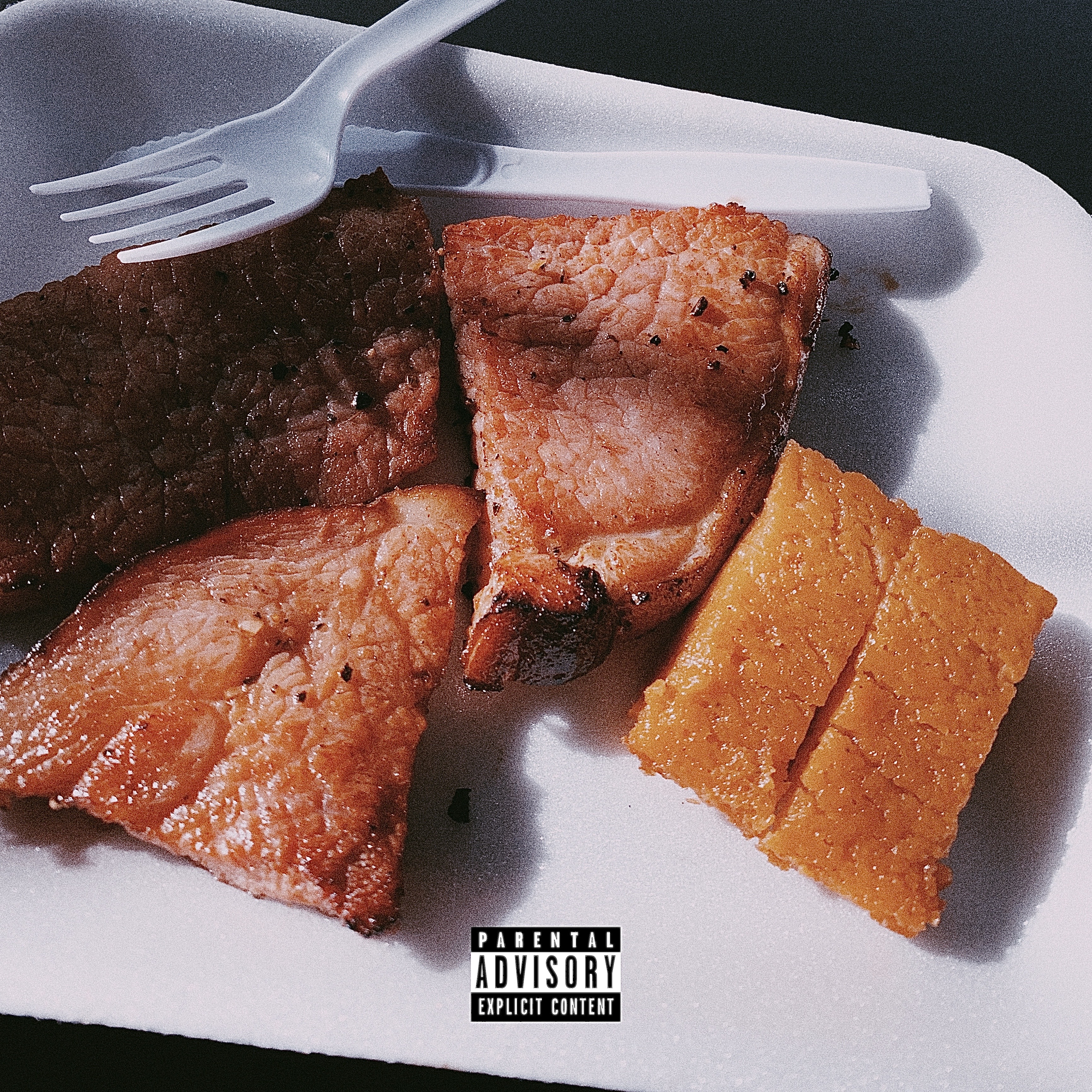 Atlanta Palaniese Mirrors artwork