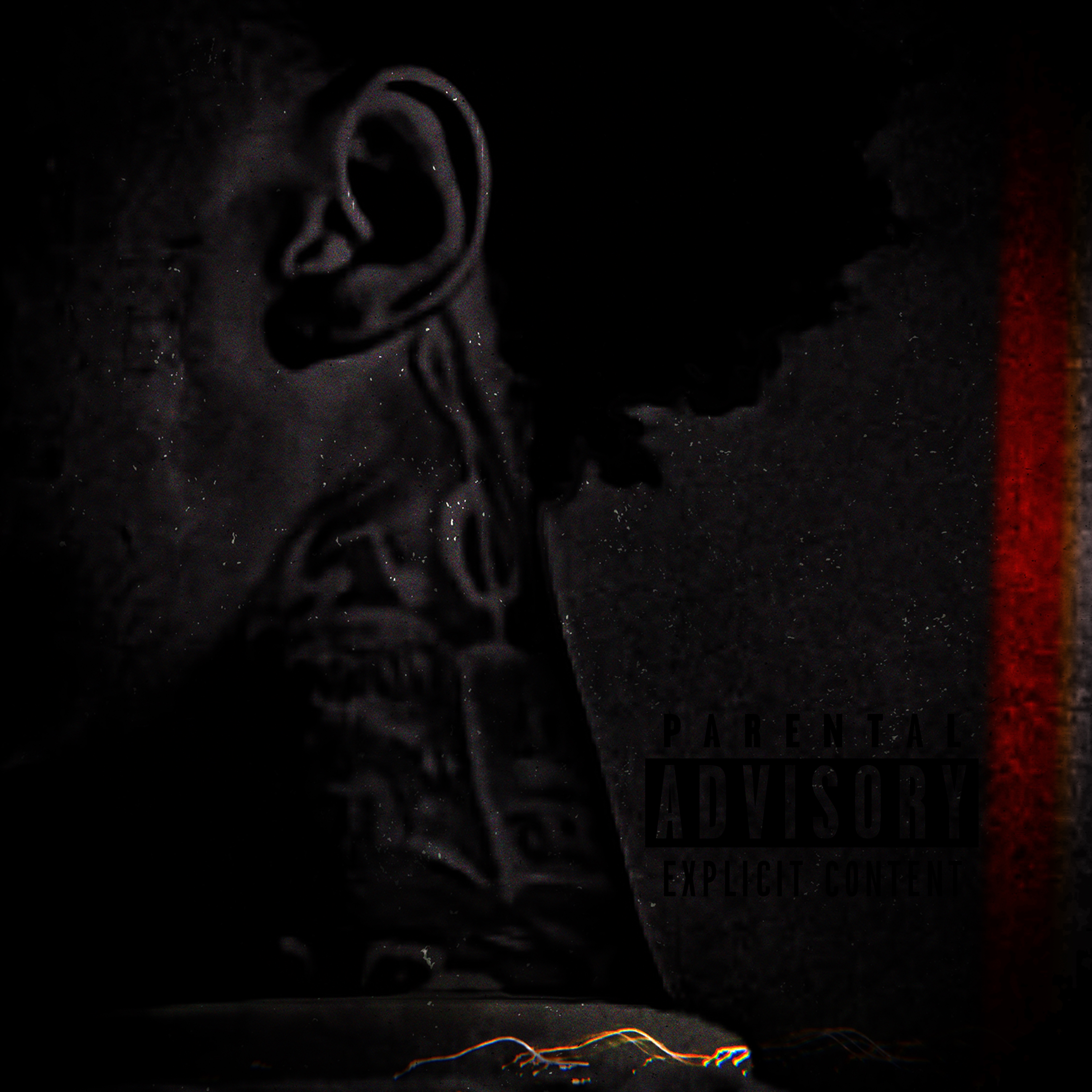 2500 artwork