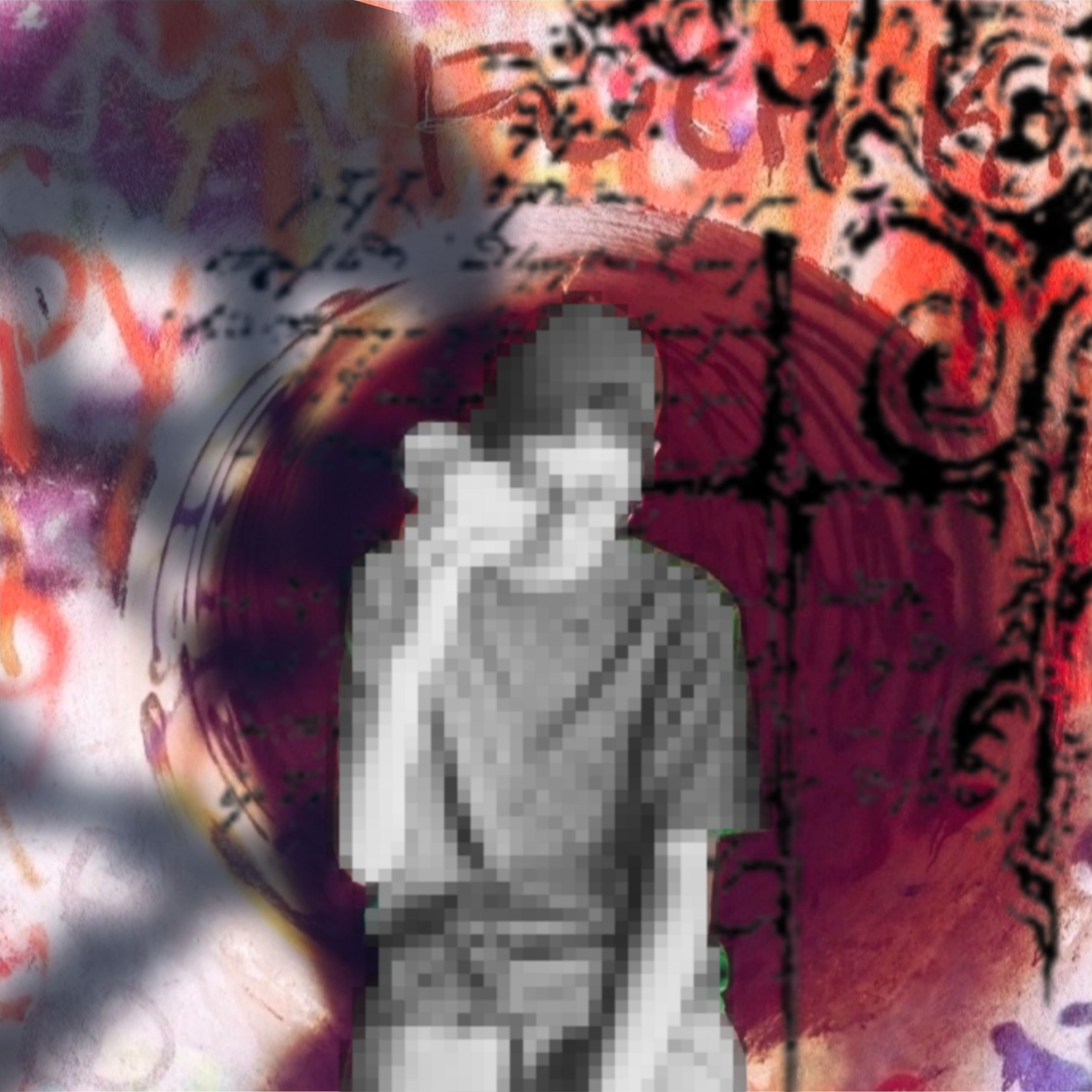 Real Trap Shizz by richwave cover art