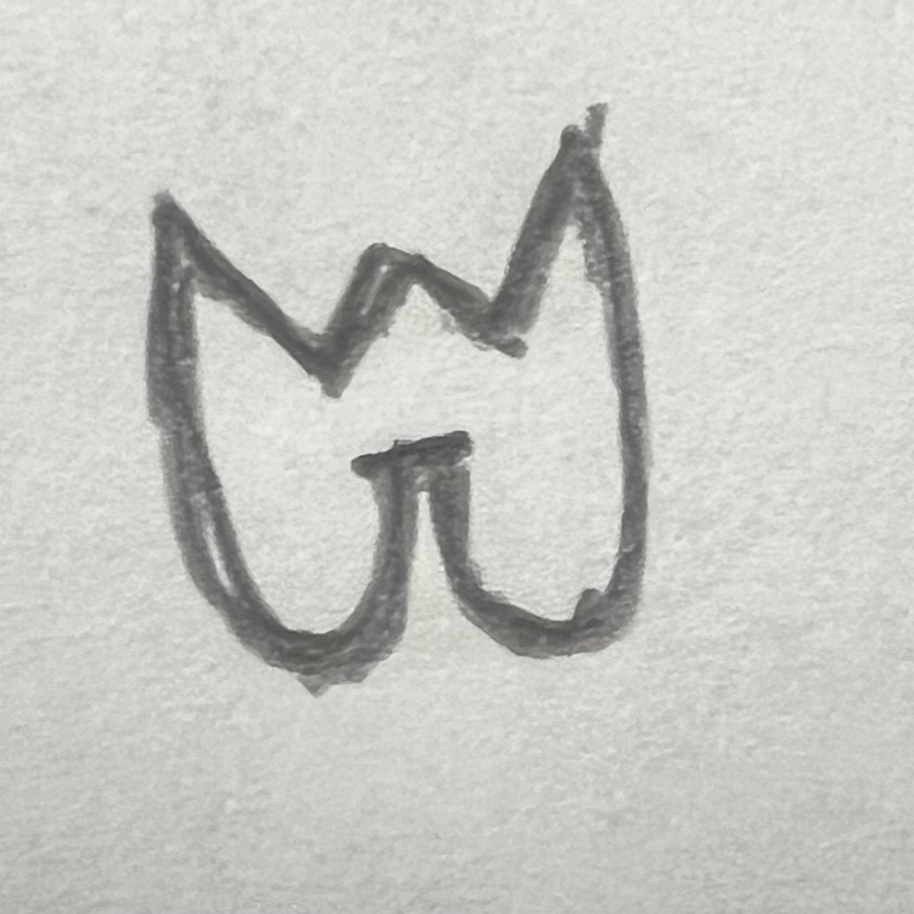 See Me artwork