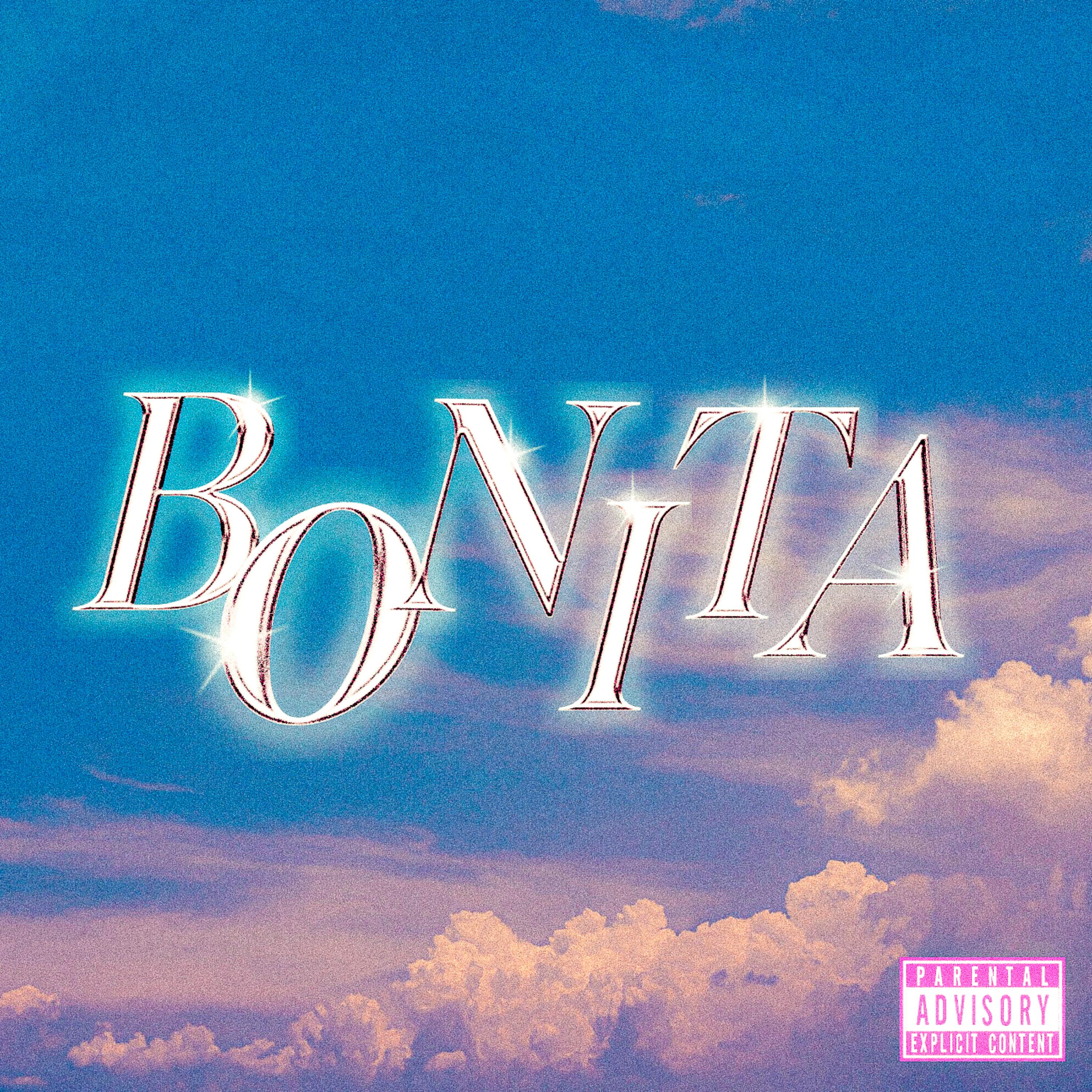 Bonita artwork