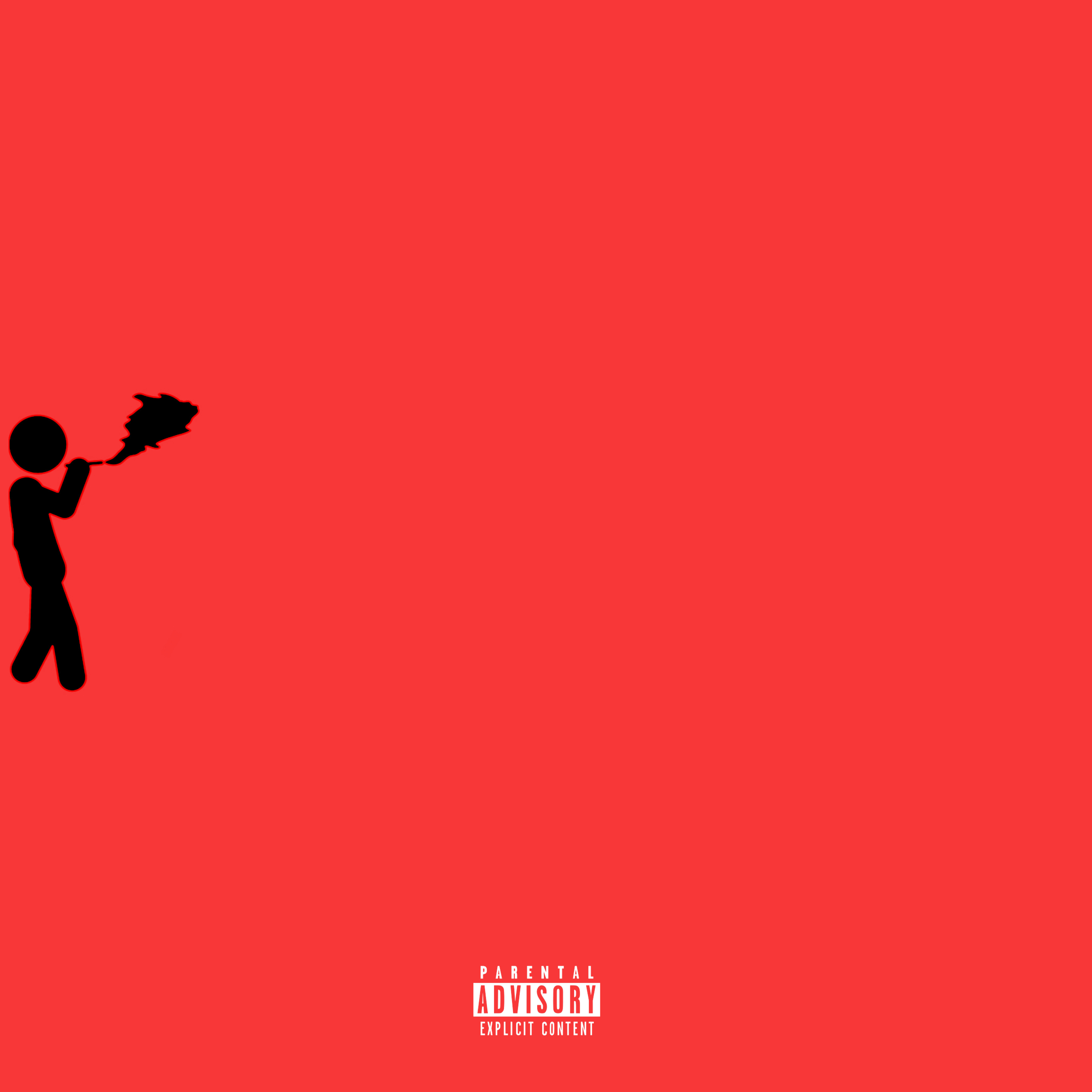 Smoking Pain artwork