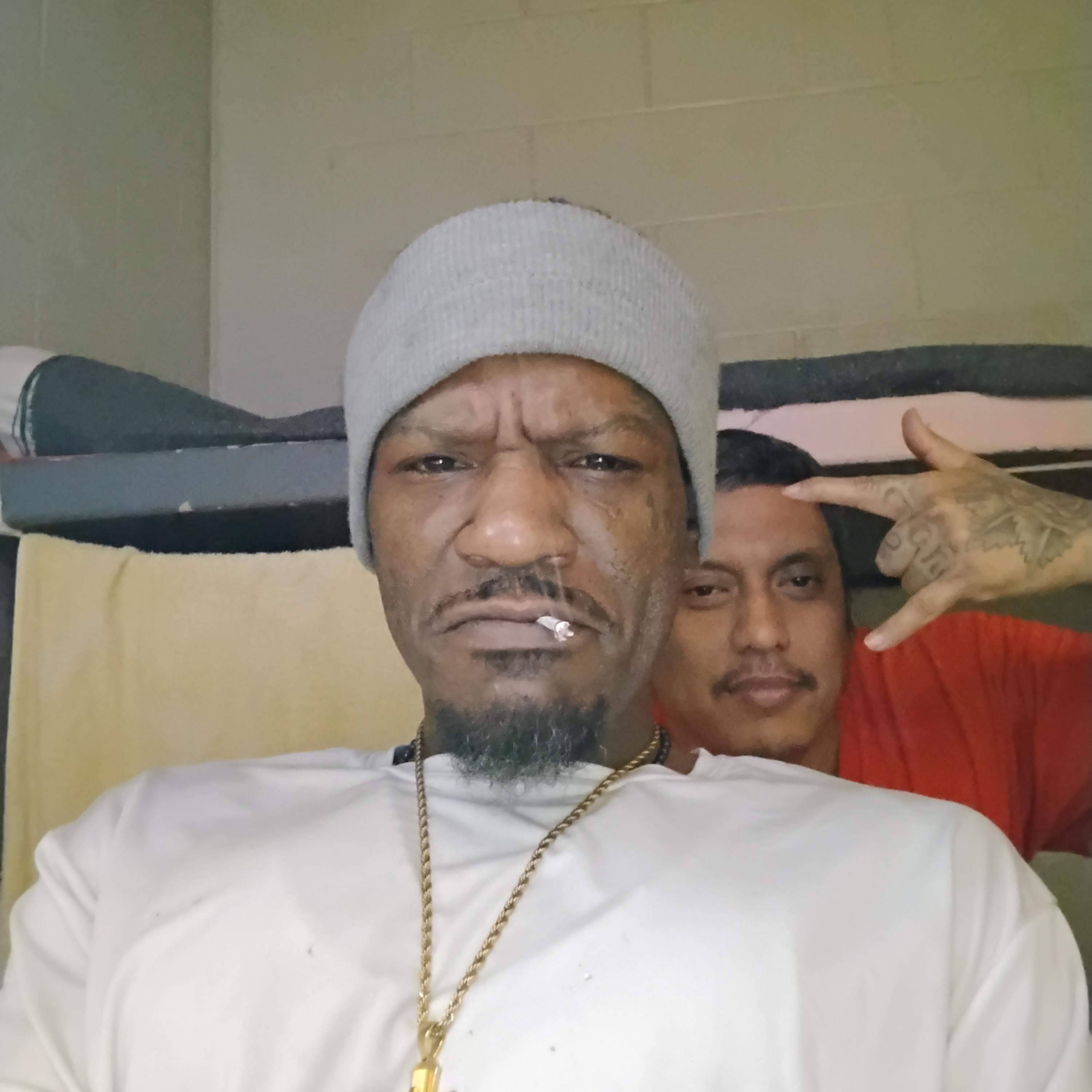 Oklahomicide artwork