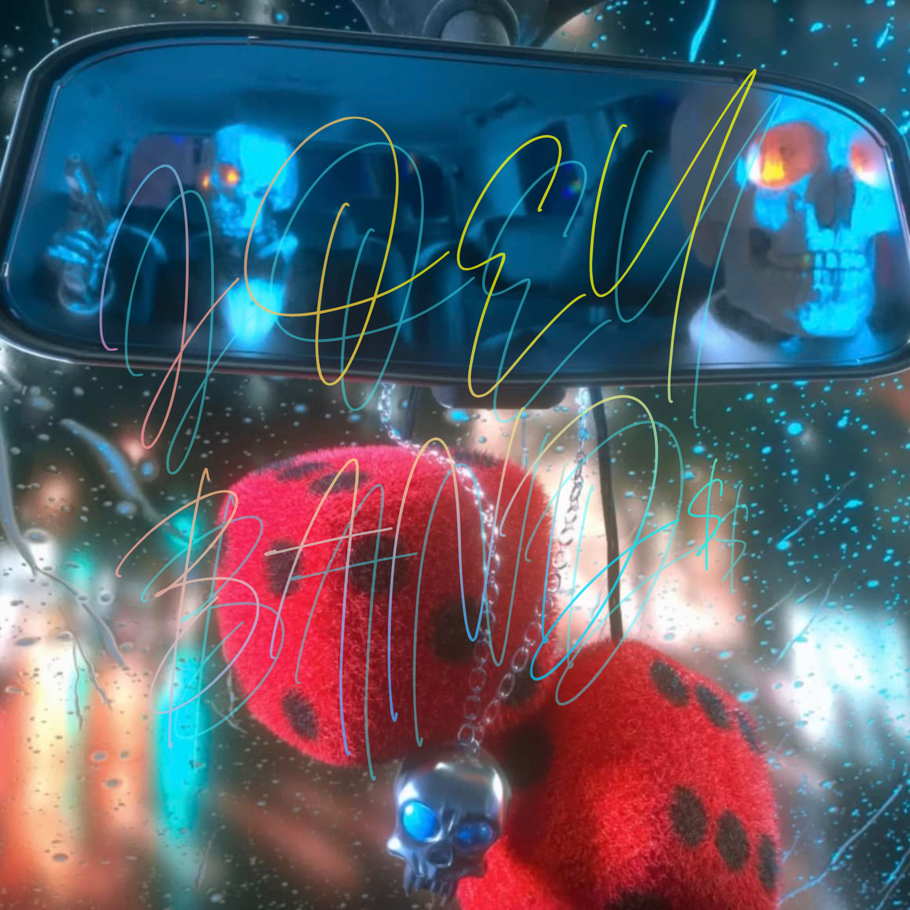 6Hittaz artwork