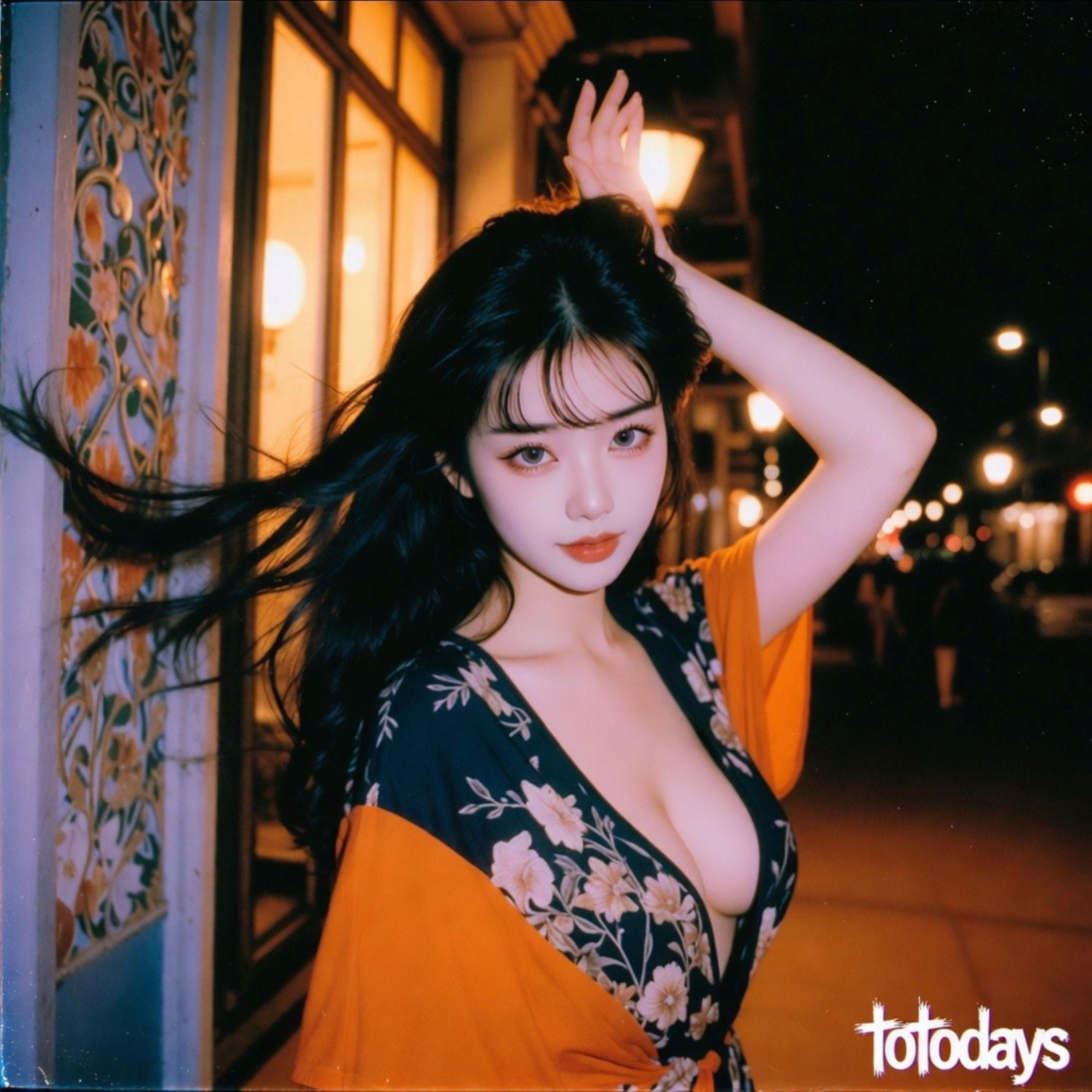般若心經 by TotoDays cover art