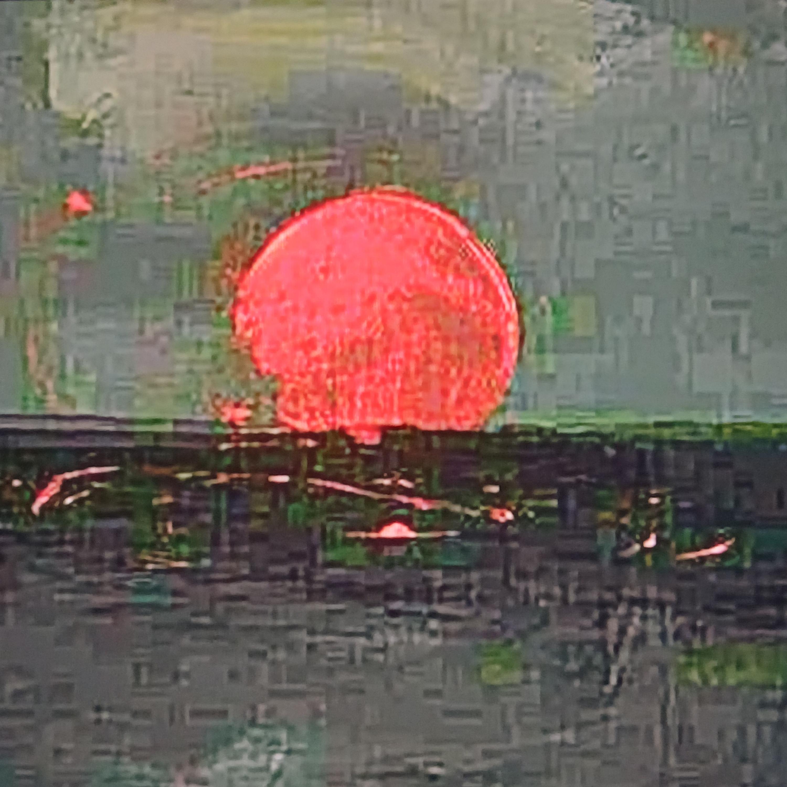 USED artwork