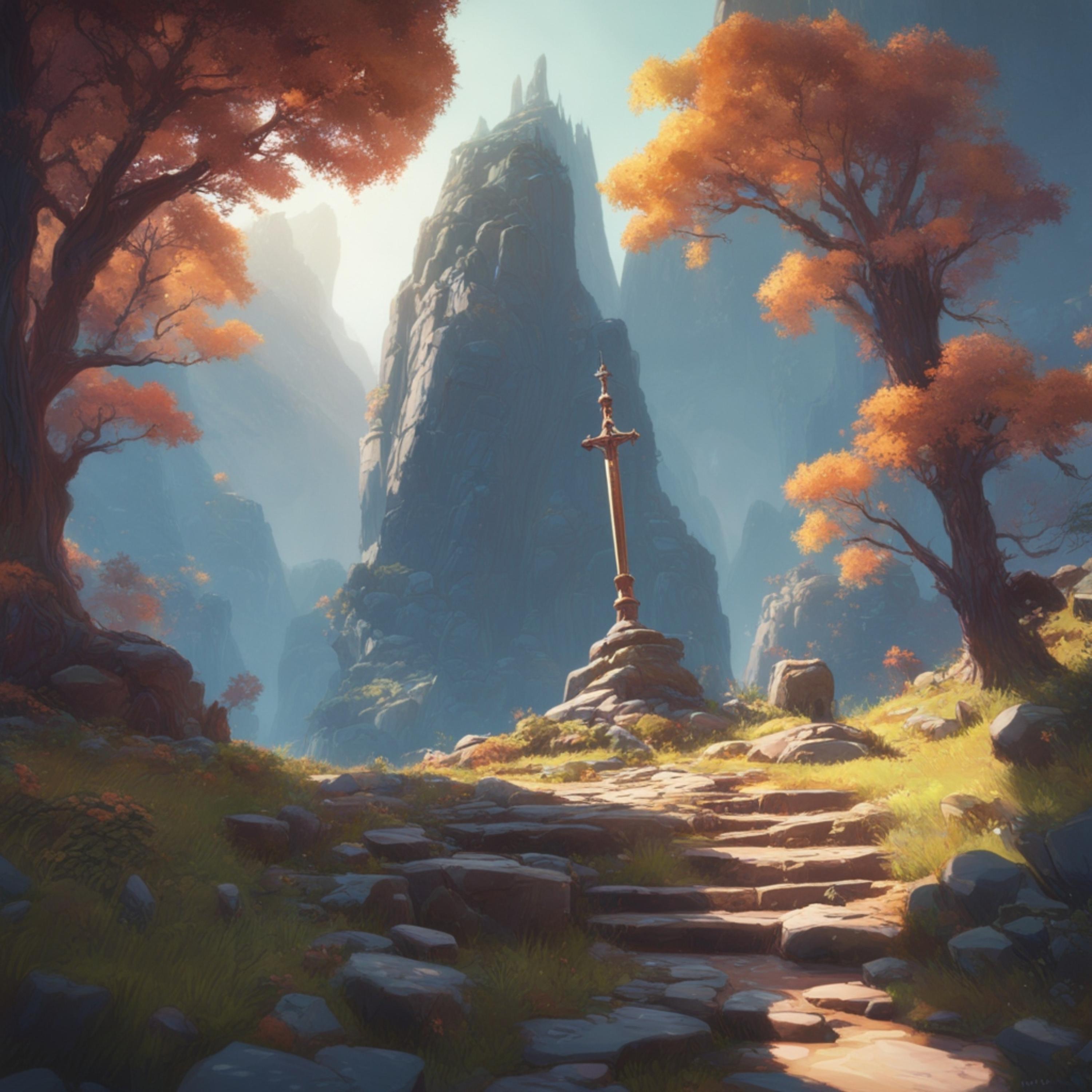 High Score of War artwork