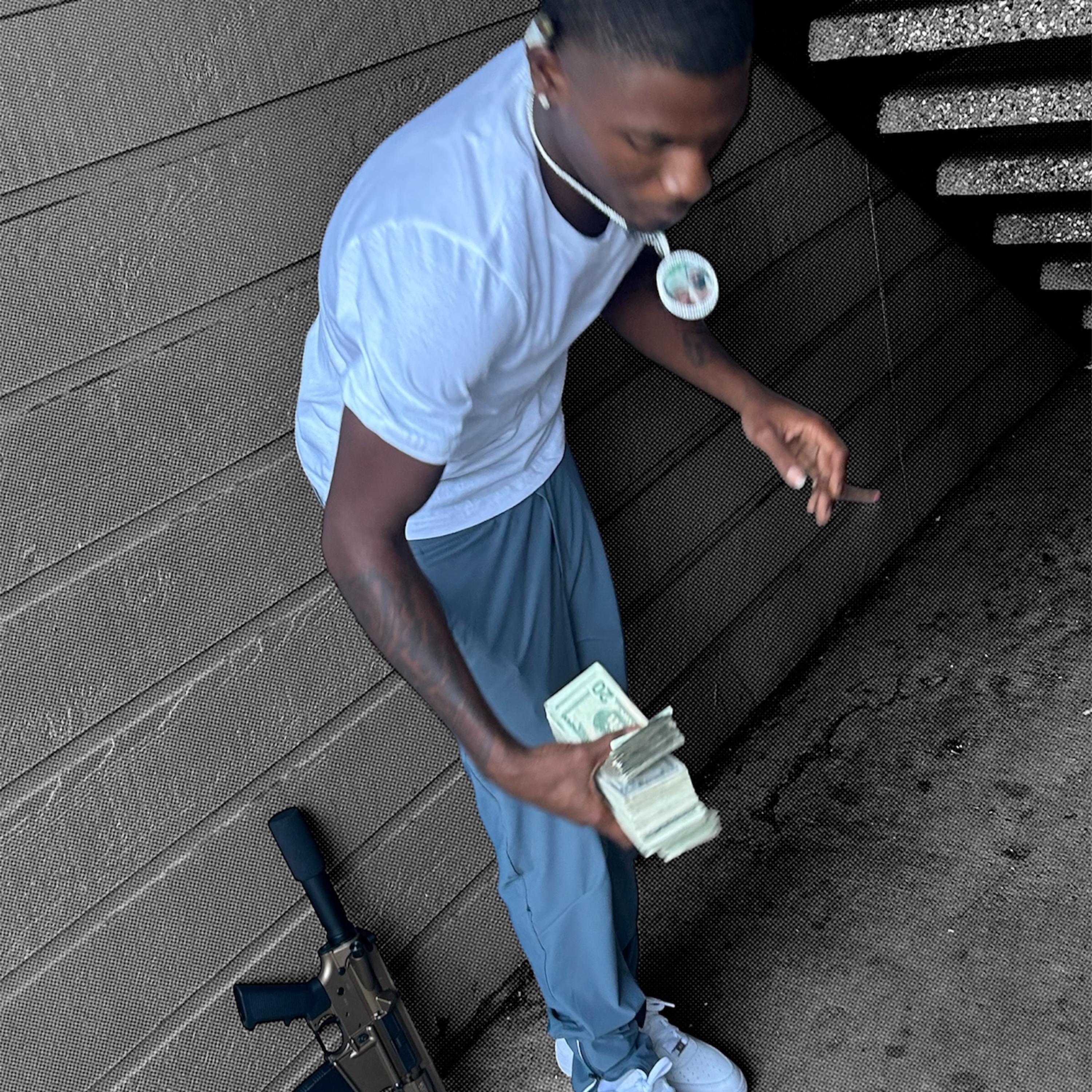 Call My Bluff artwork