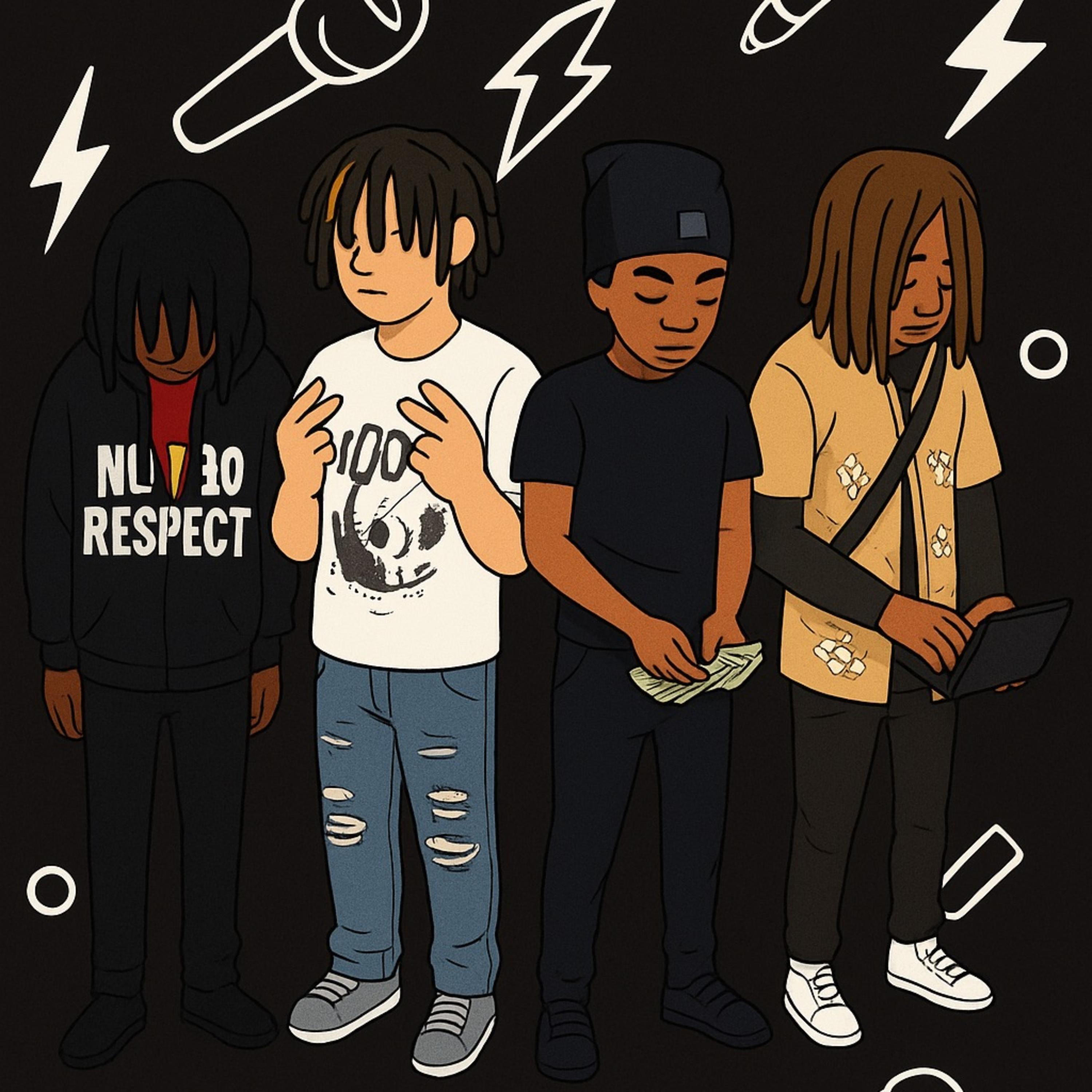 329 artwork