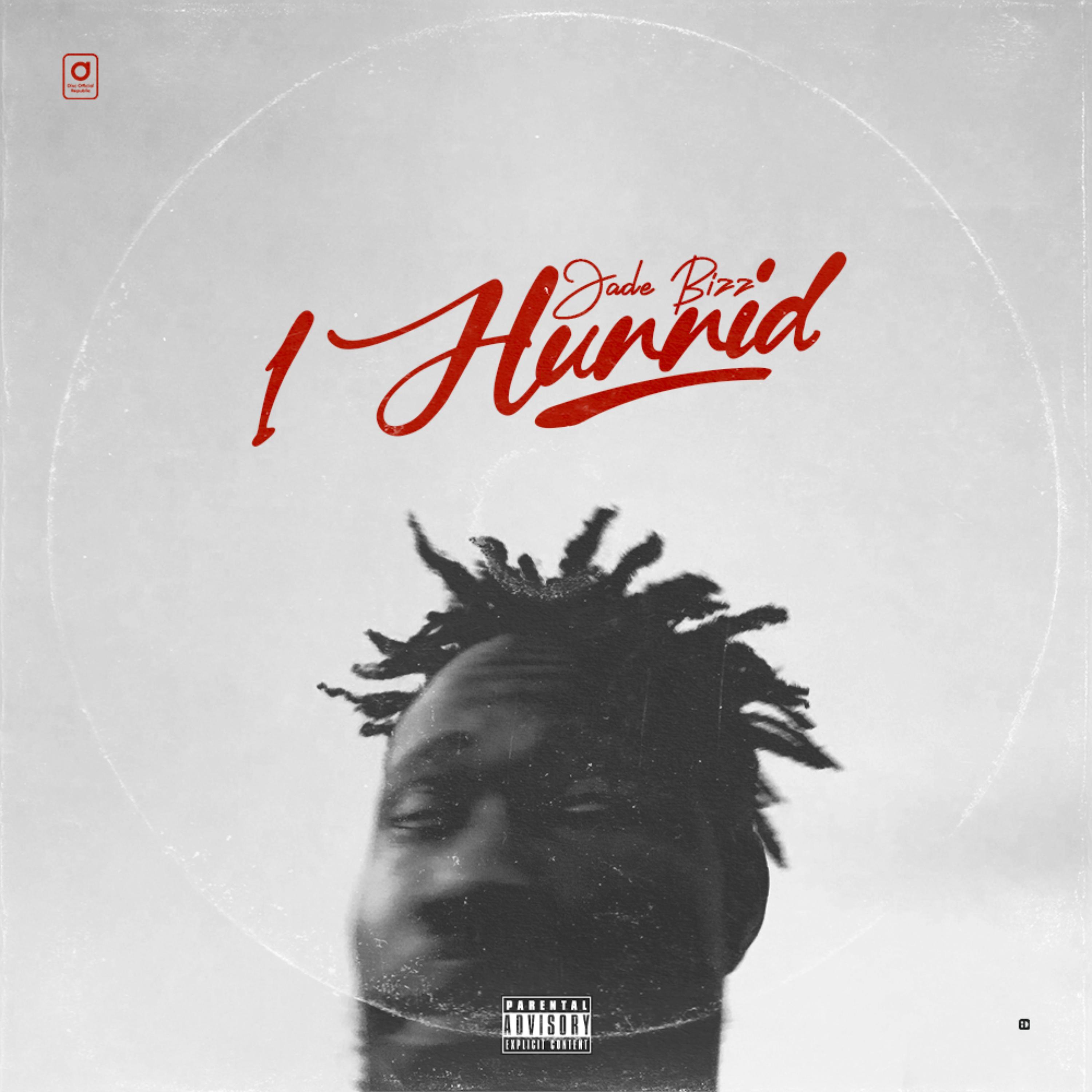 One Hunnid artwork