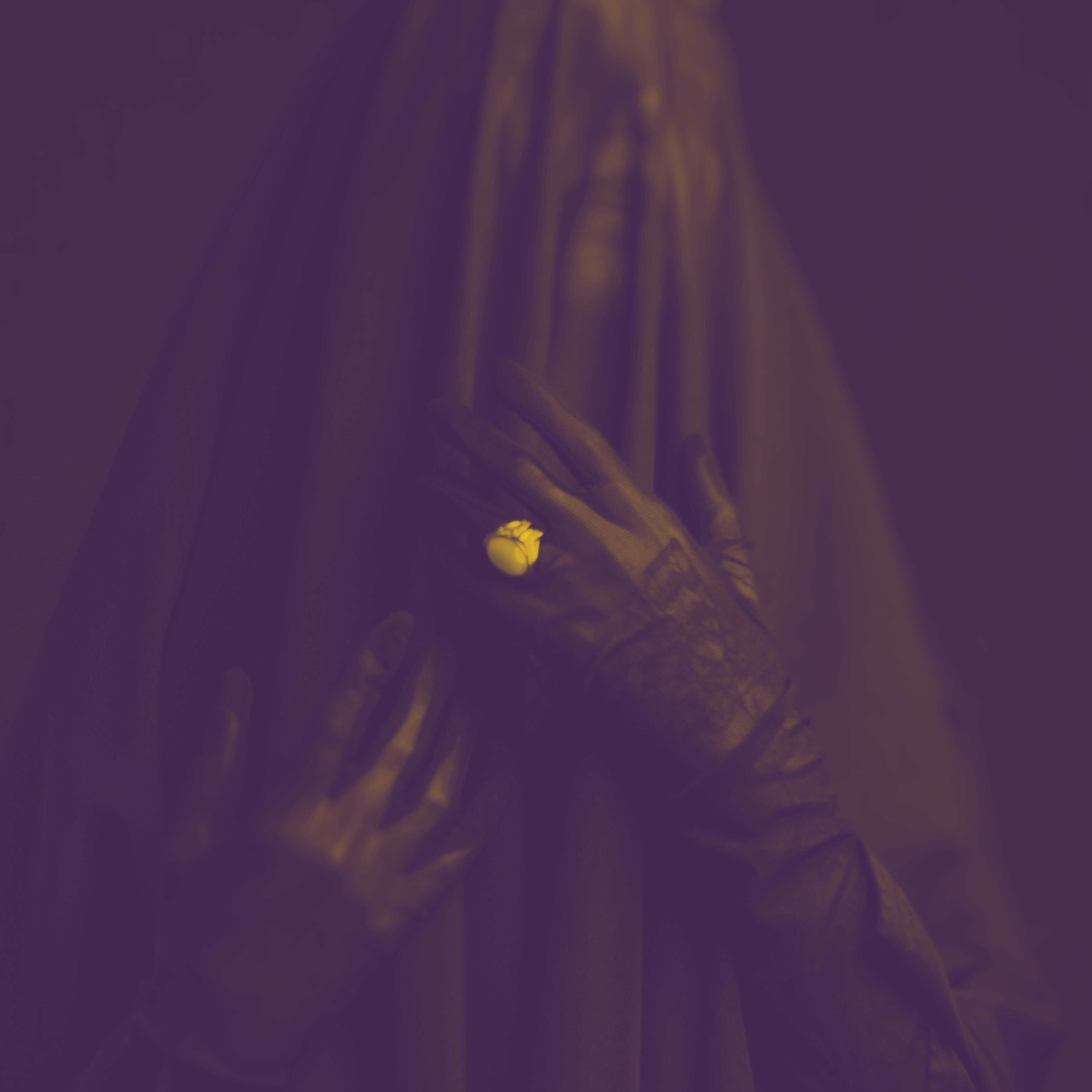 Souls an Hour Away artwork