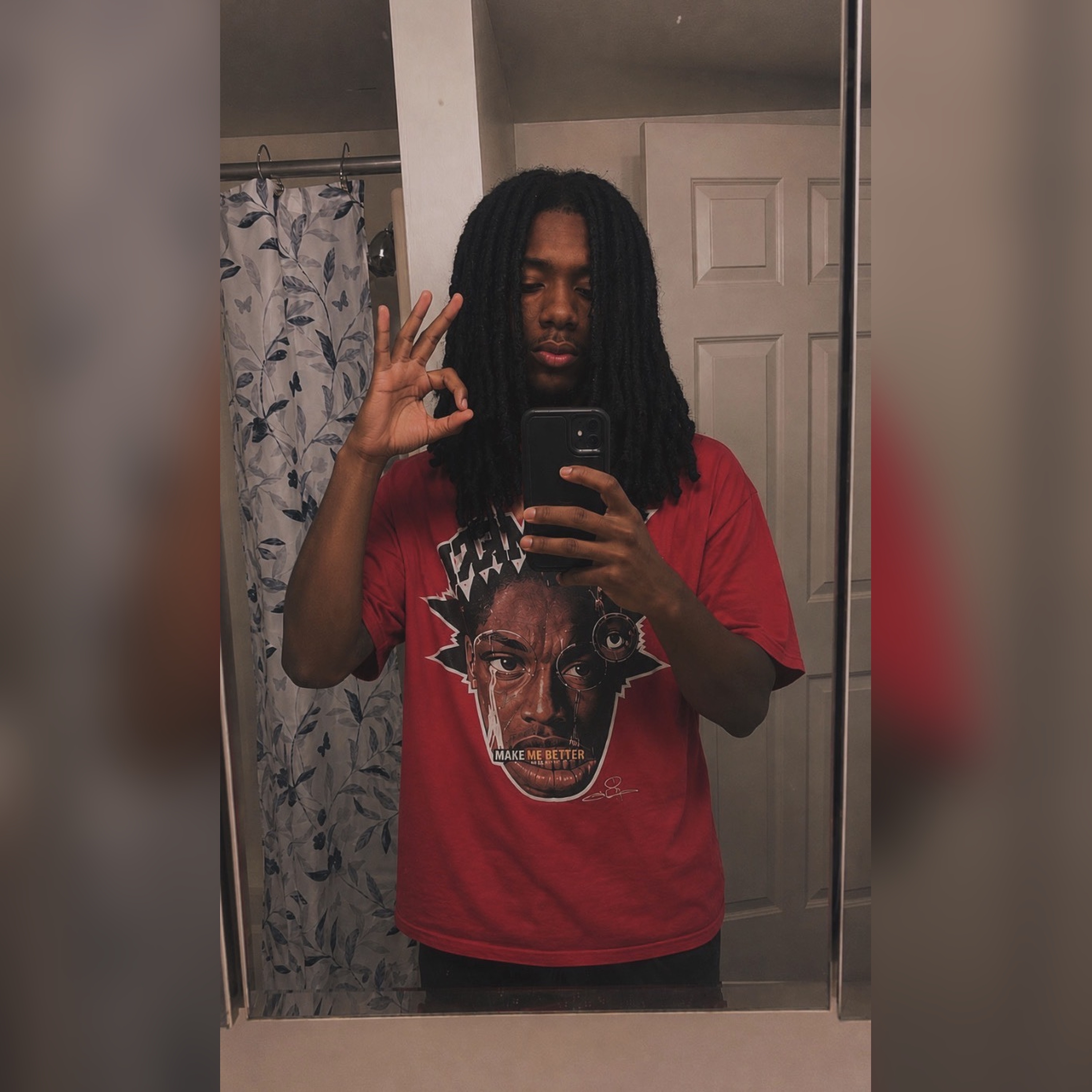 Money Hill by DayDay Paid cover art