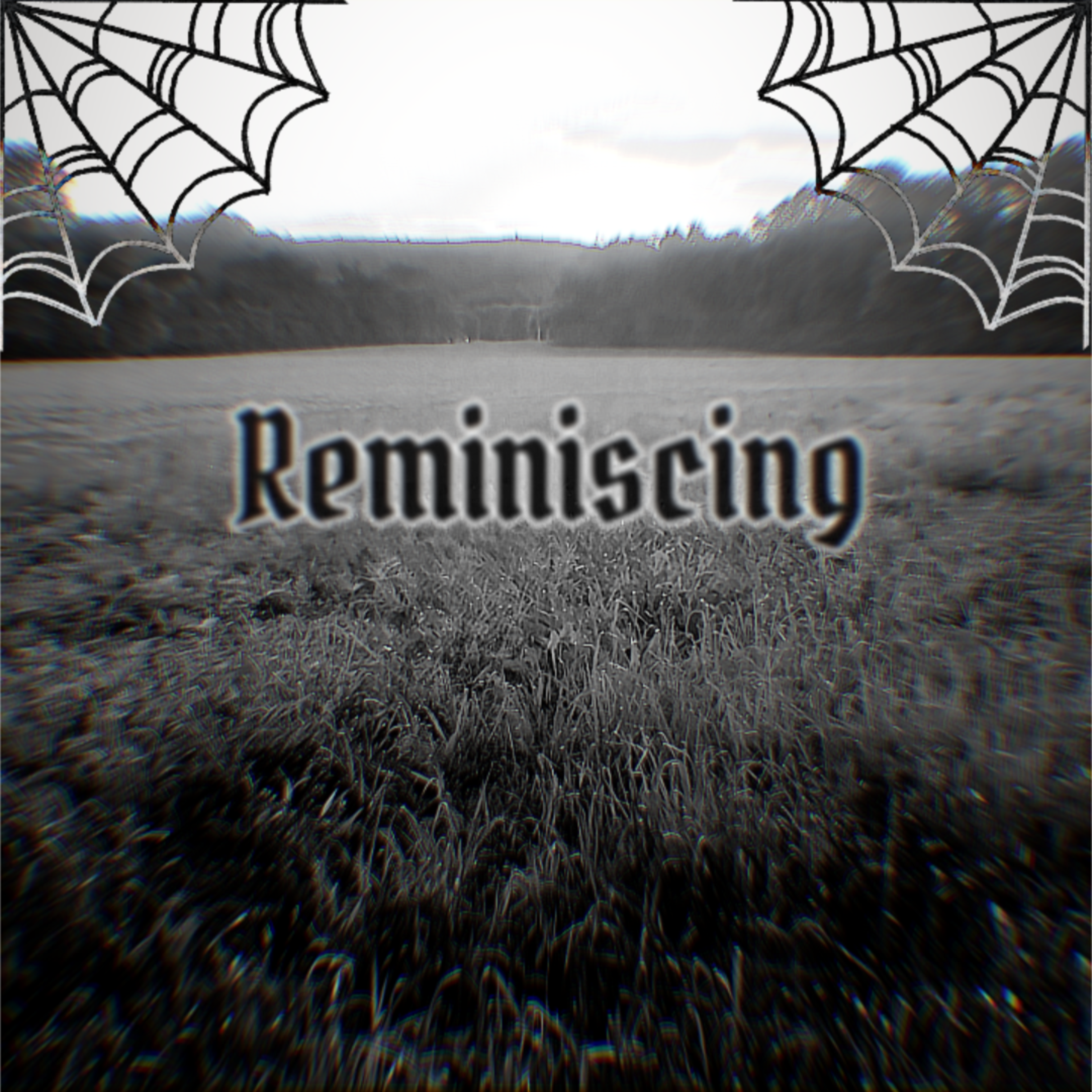 Reminiscing by Thebobmcoy cover art