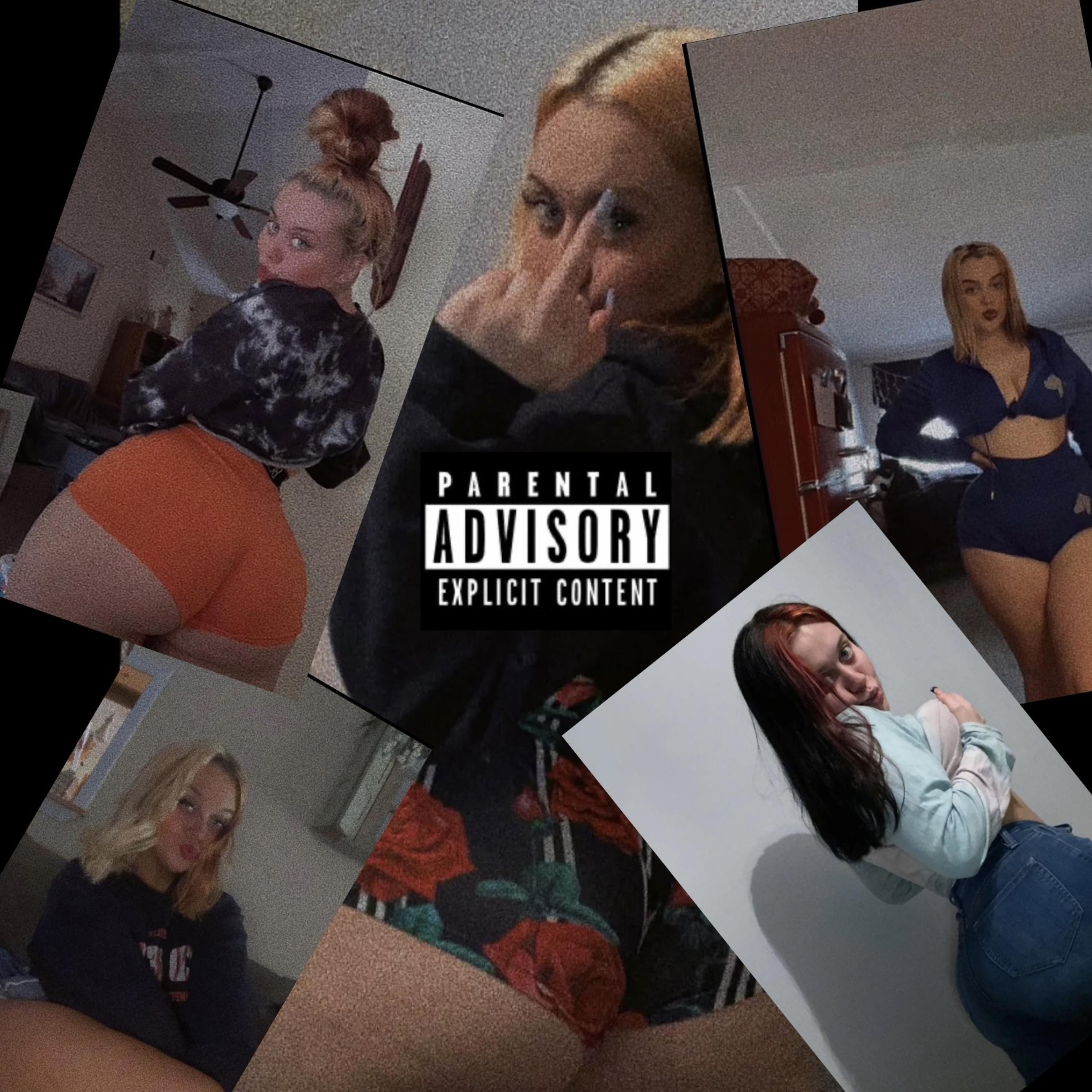 Her Intro artwork
