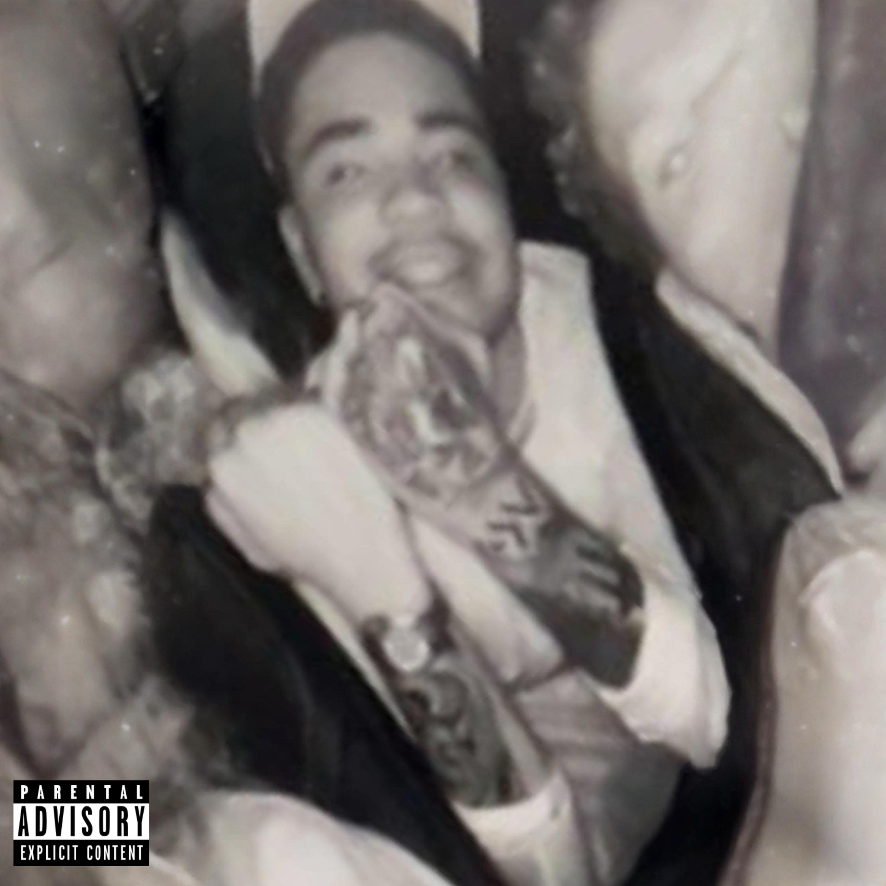 Phone Calls by KARI cover art