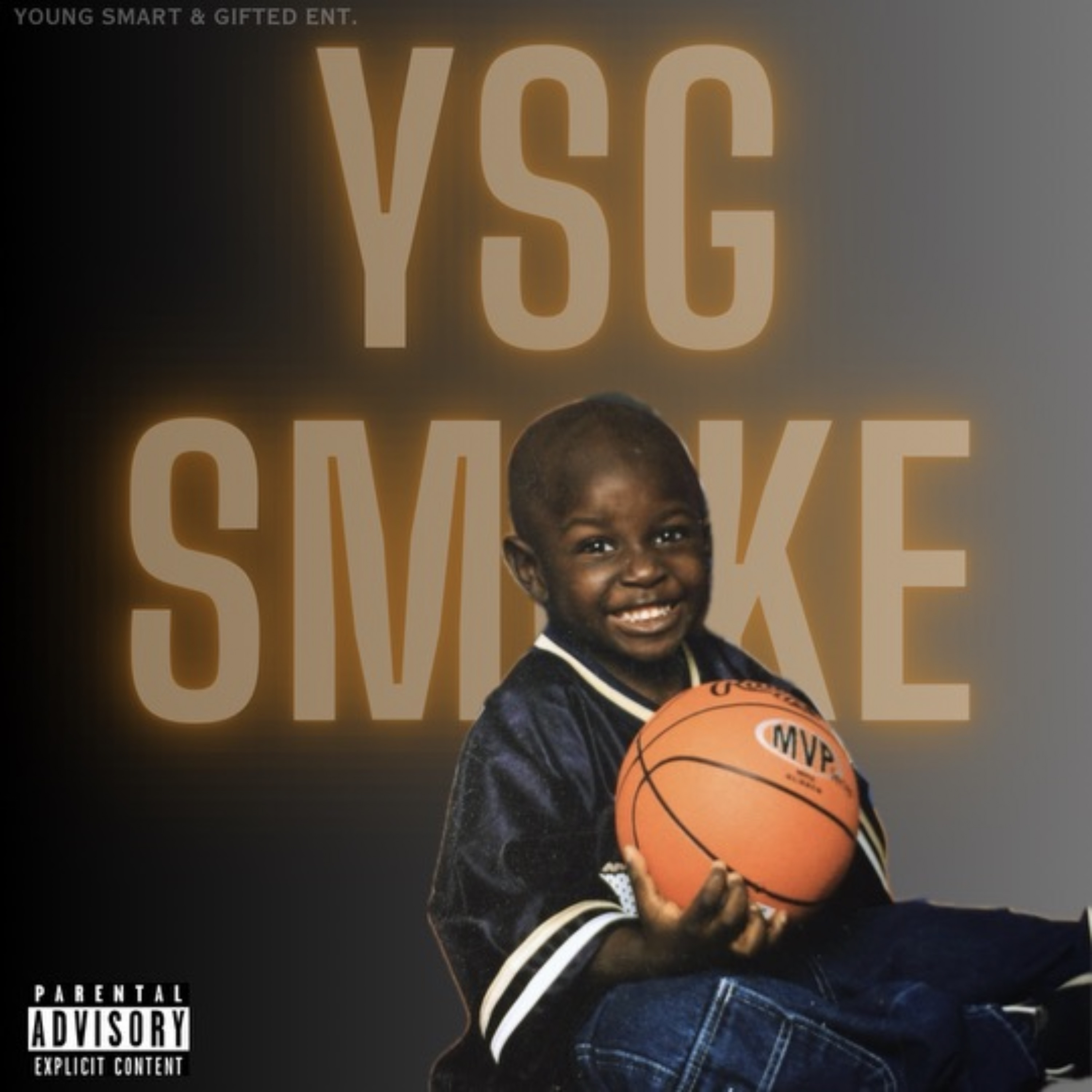 Trials And Tribulations artwork