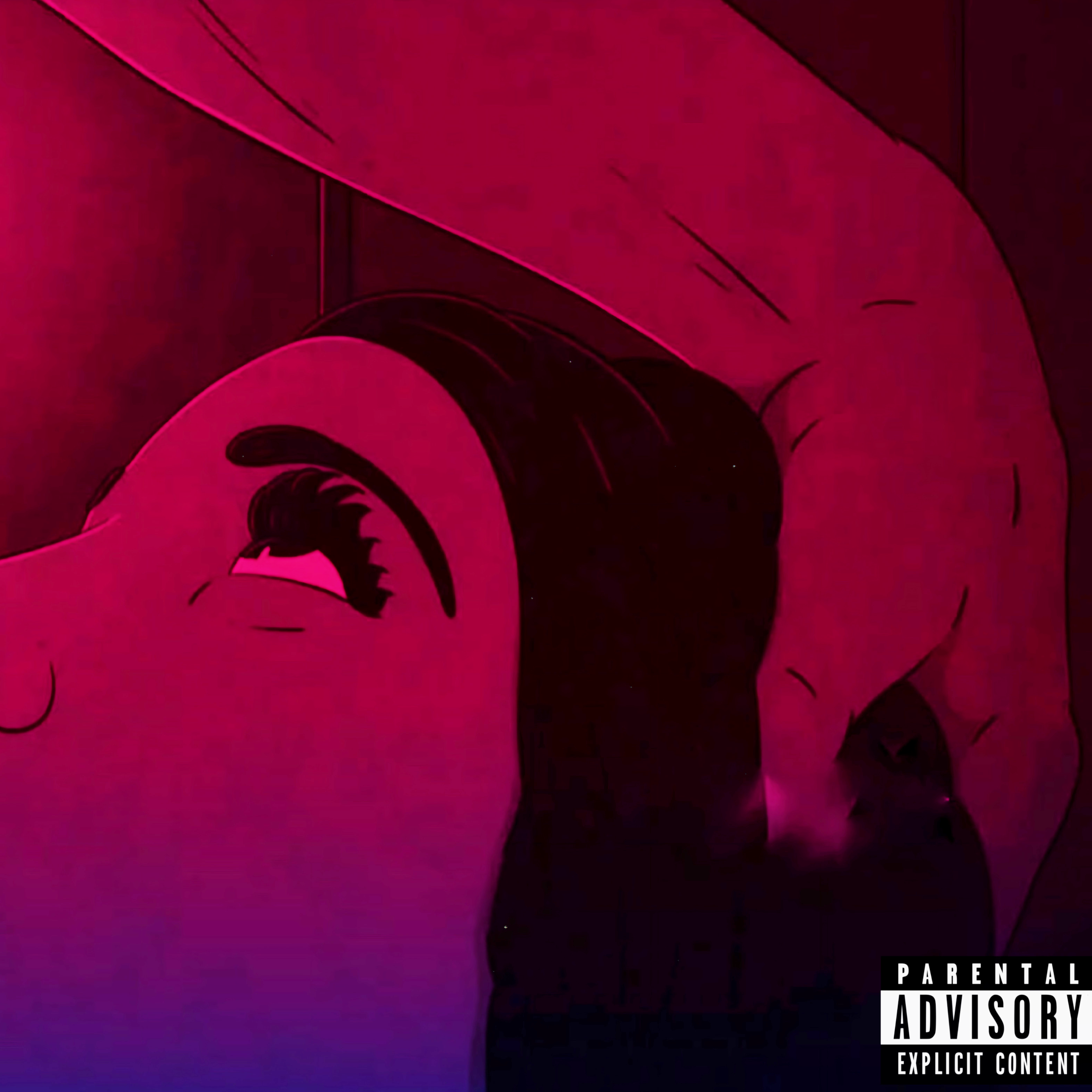 Or Sum artwork