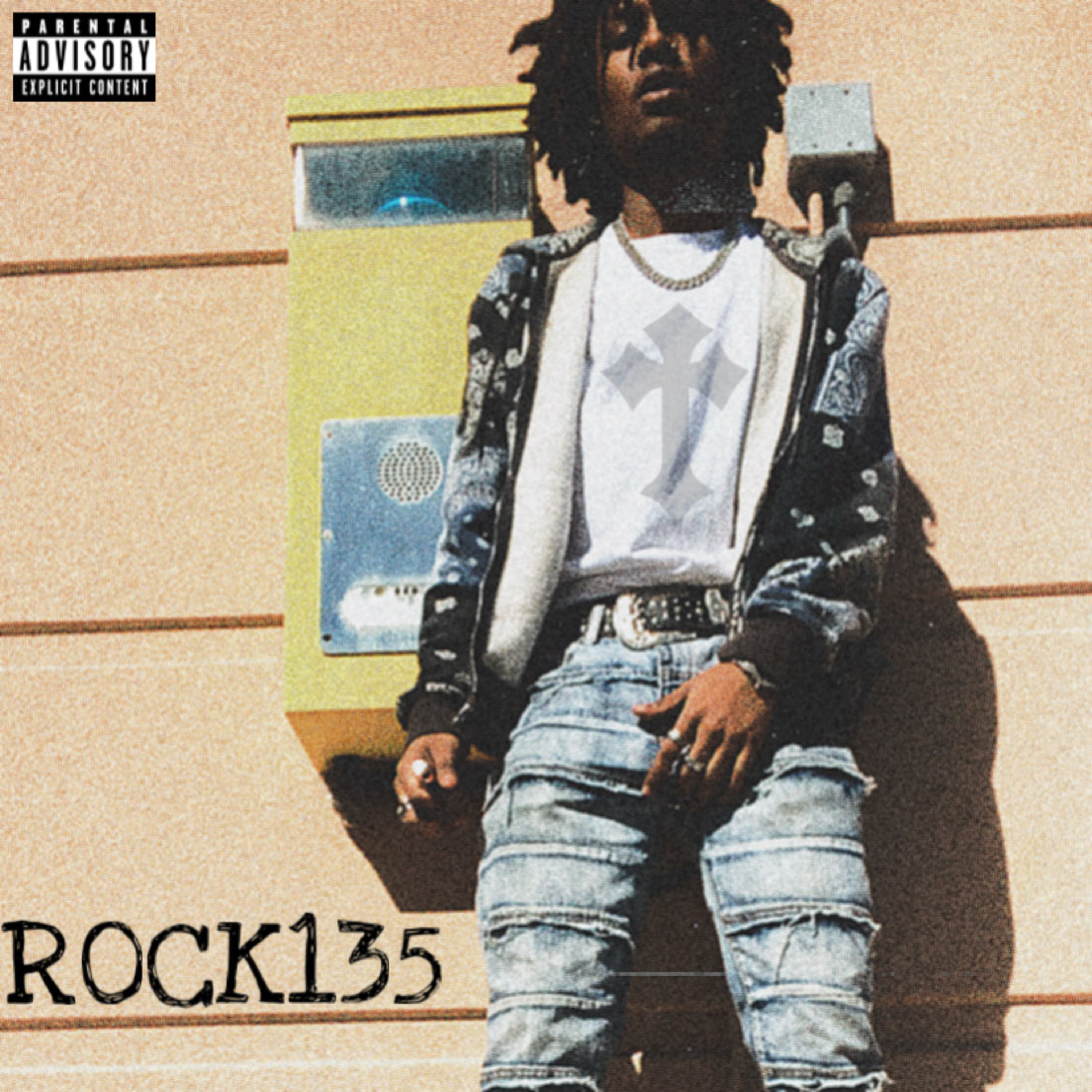 ROCKIES artwork