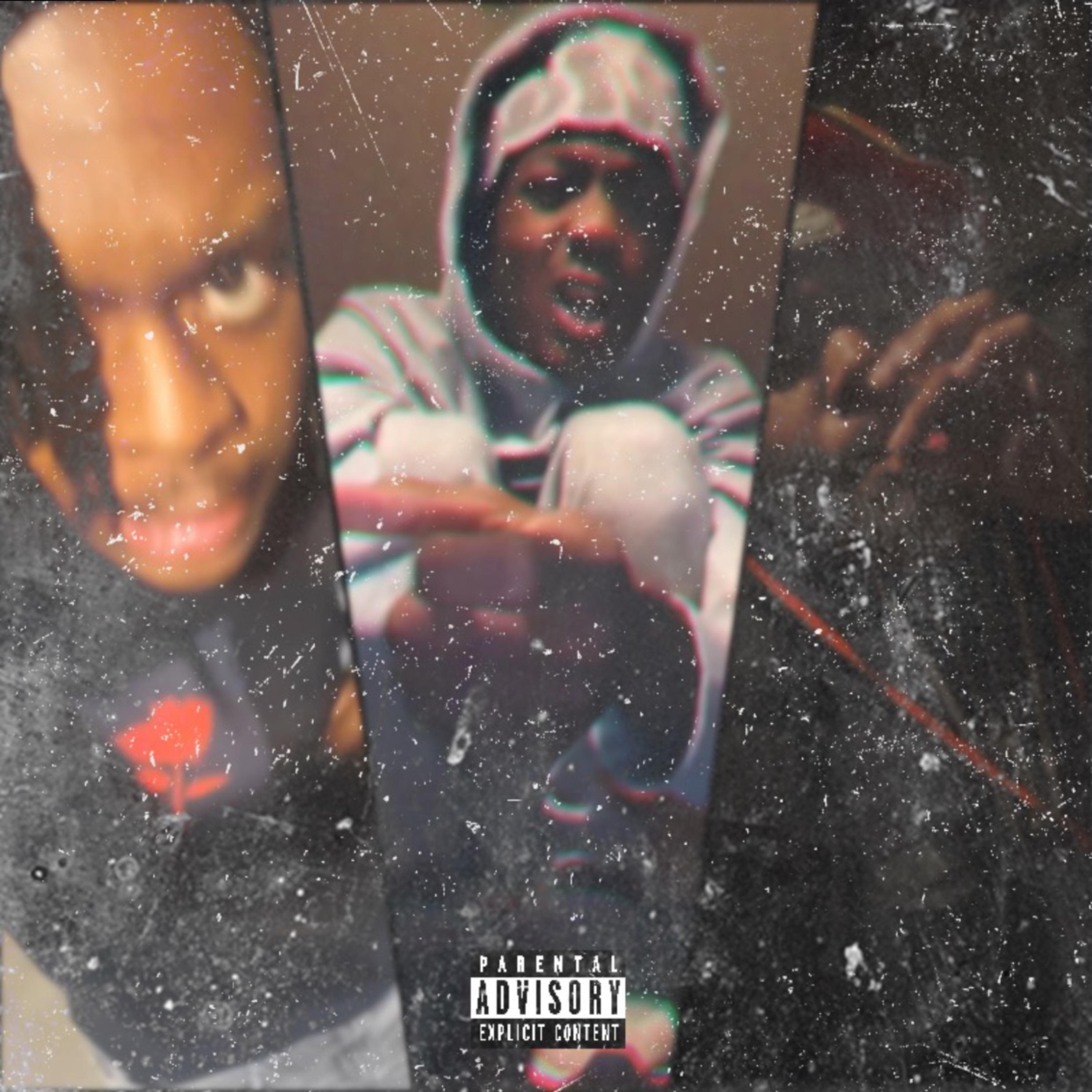 GBG artwork