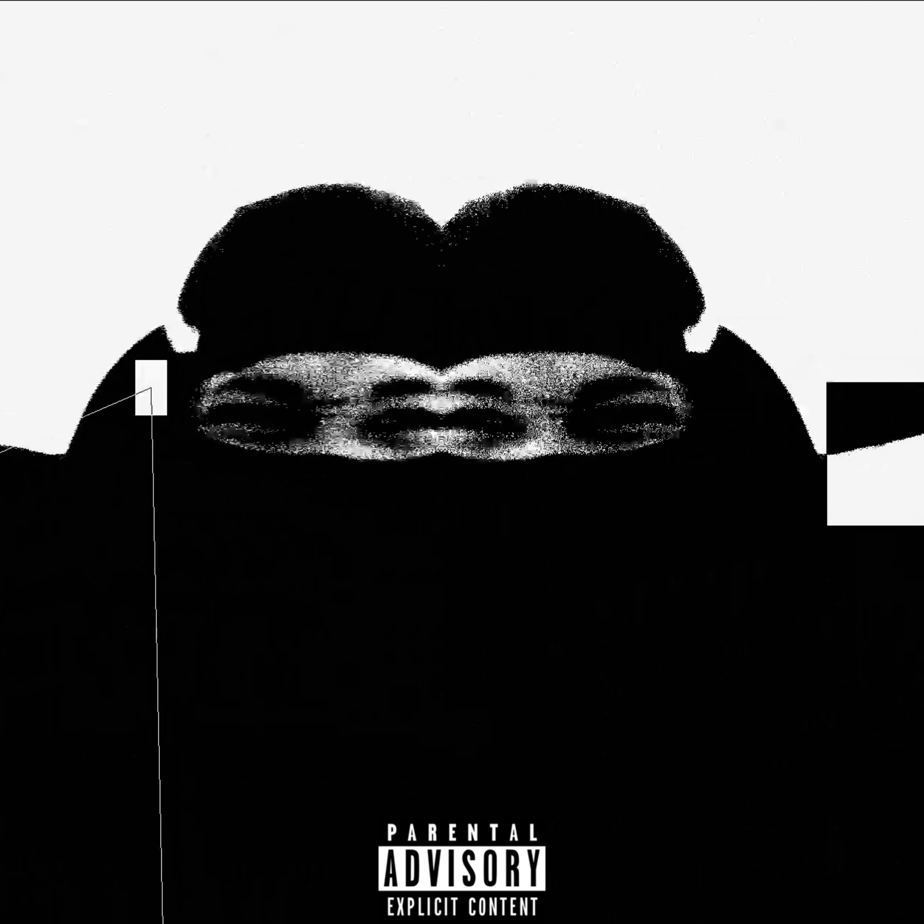 FeelsSoGoodPretending artwork