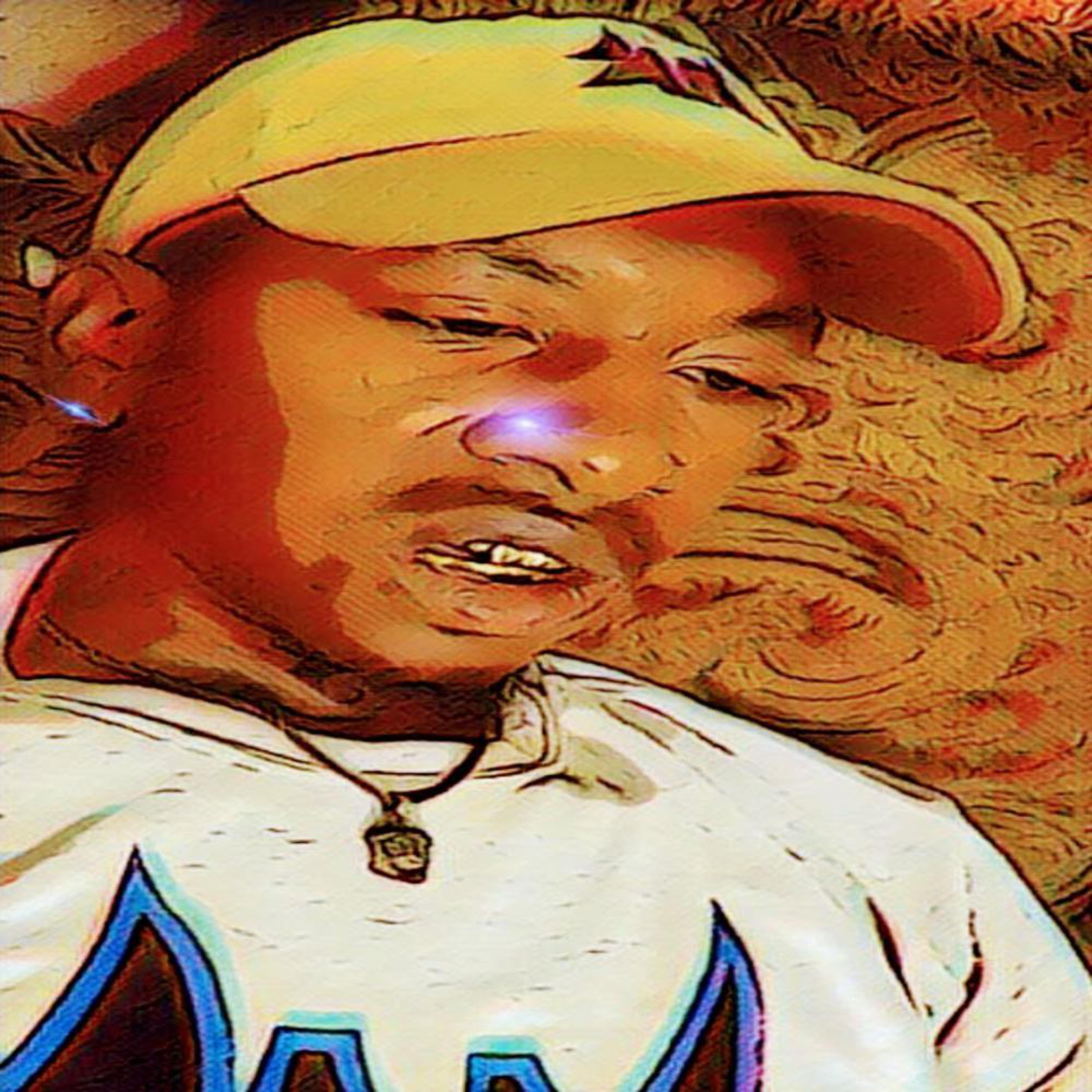 FAR FROM PERFECT artwork