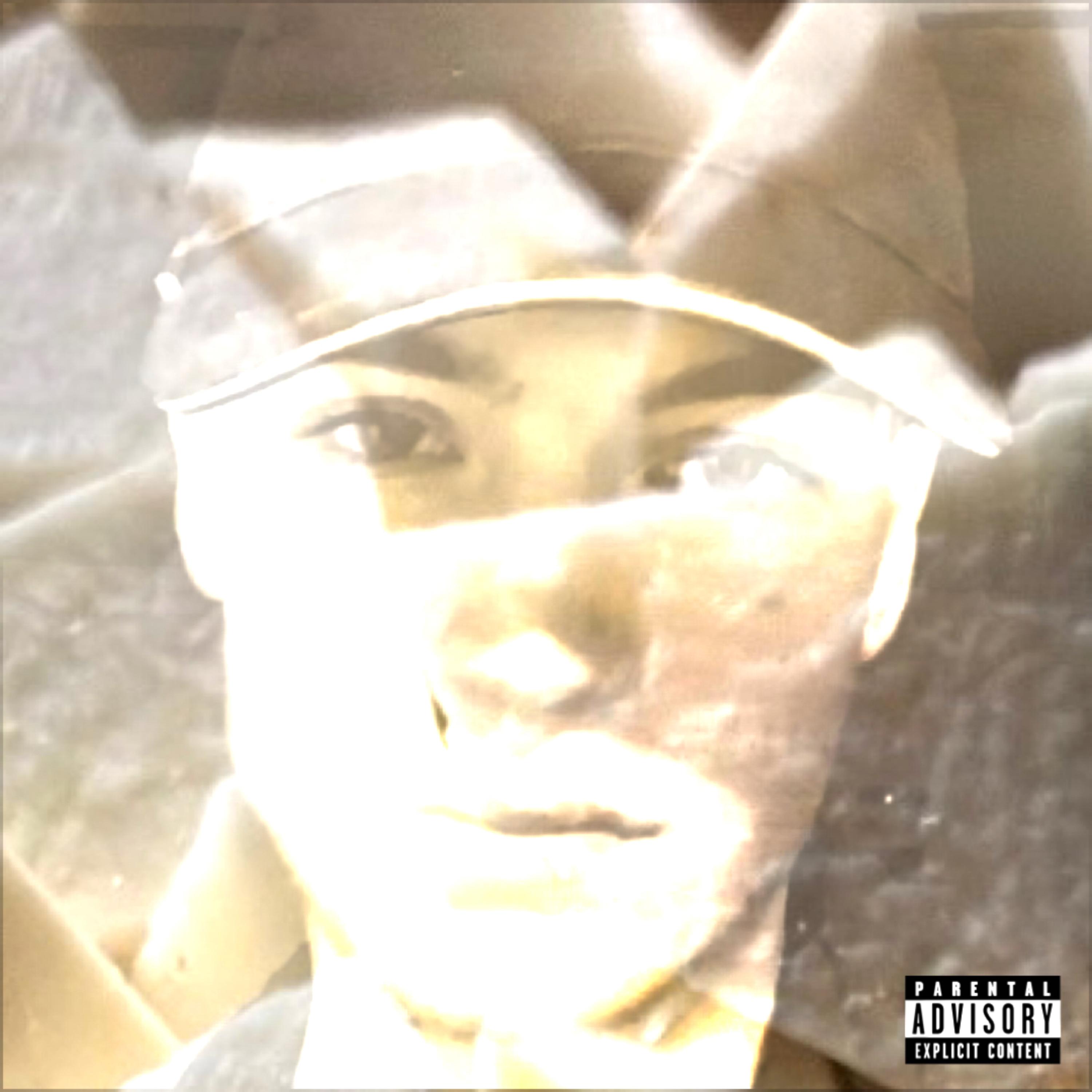 Found myself artwork
