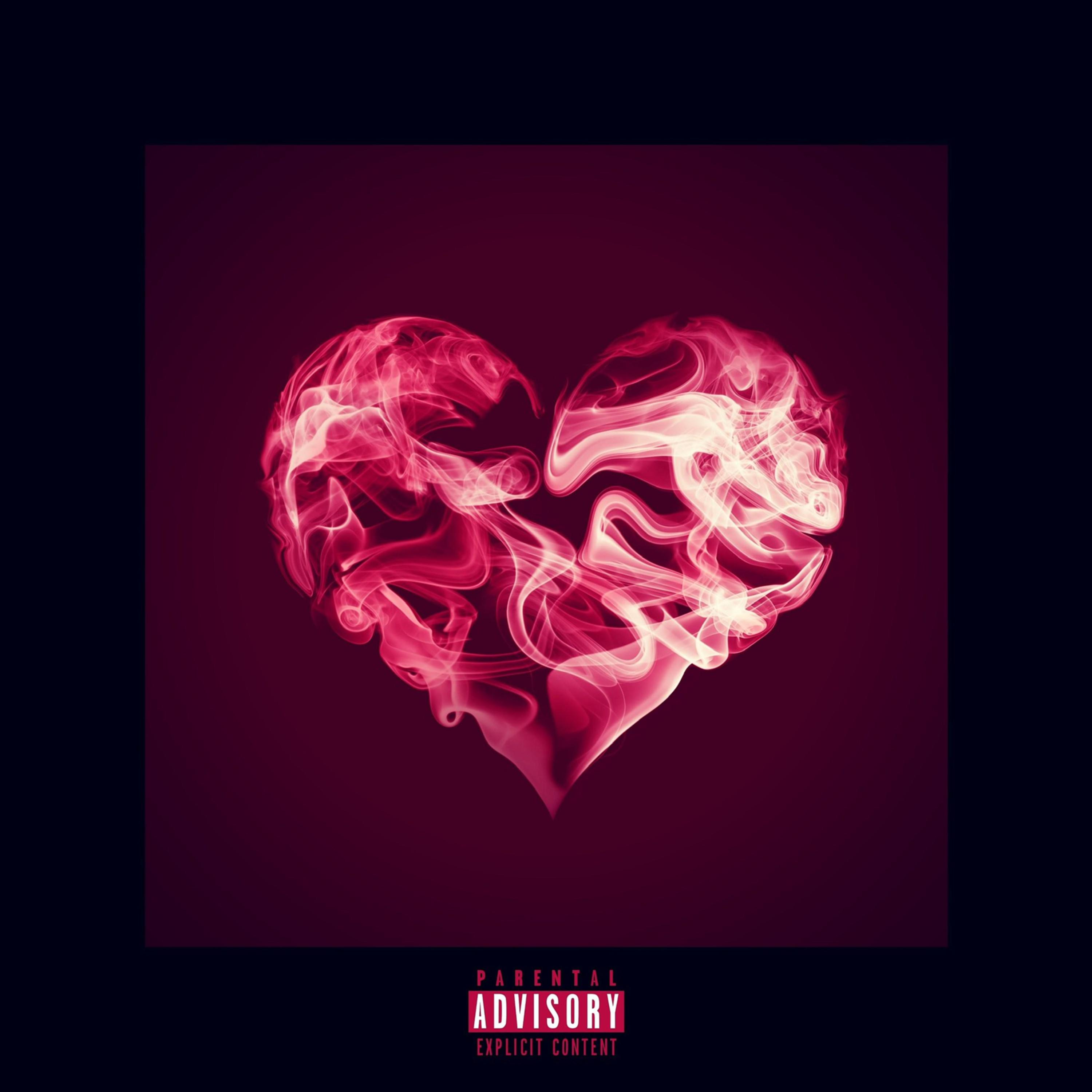 Fuck Love. artwork