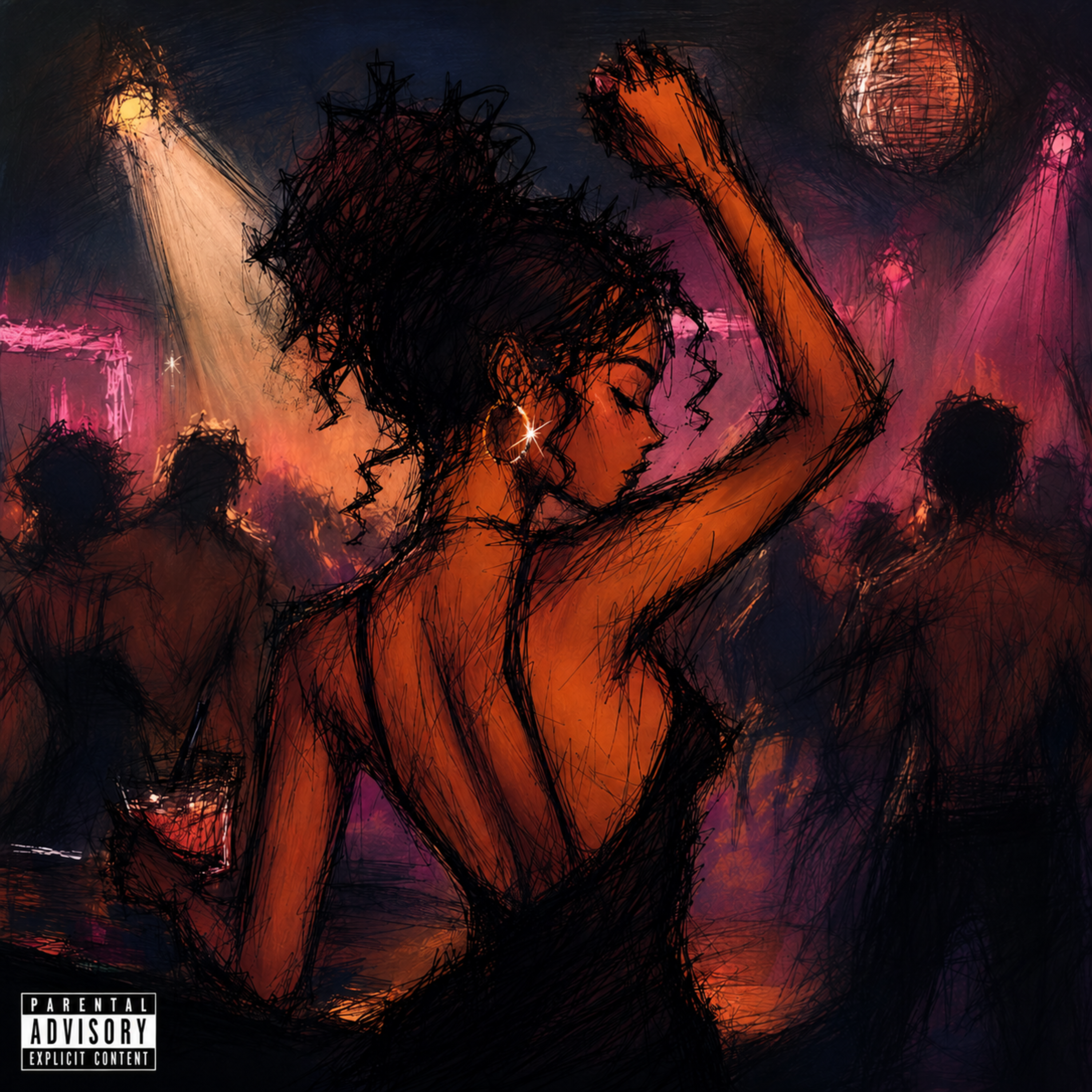 Bella by Apollo Fall cover art
