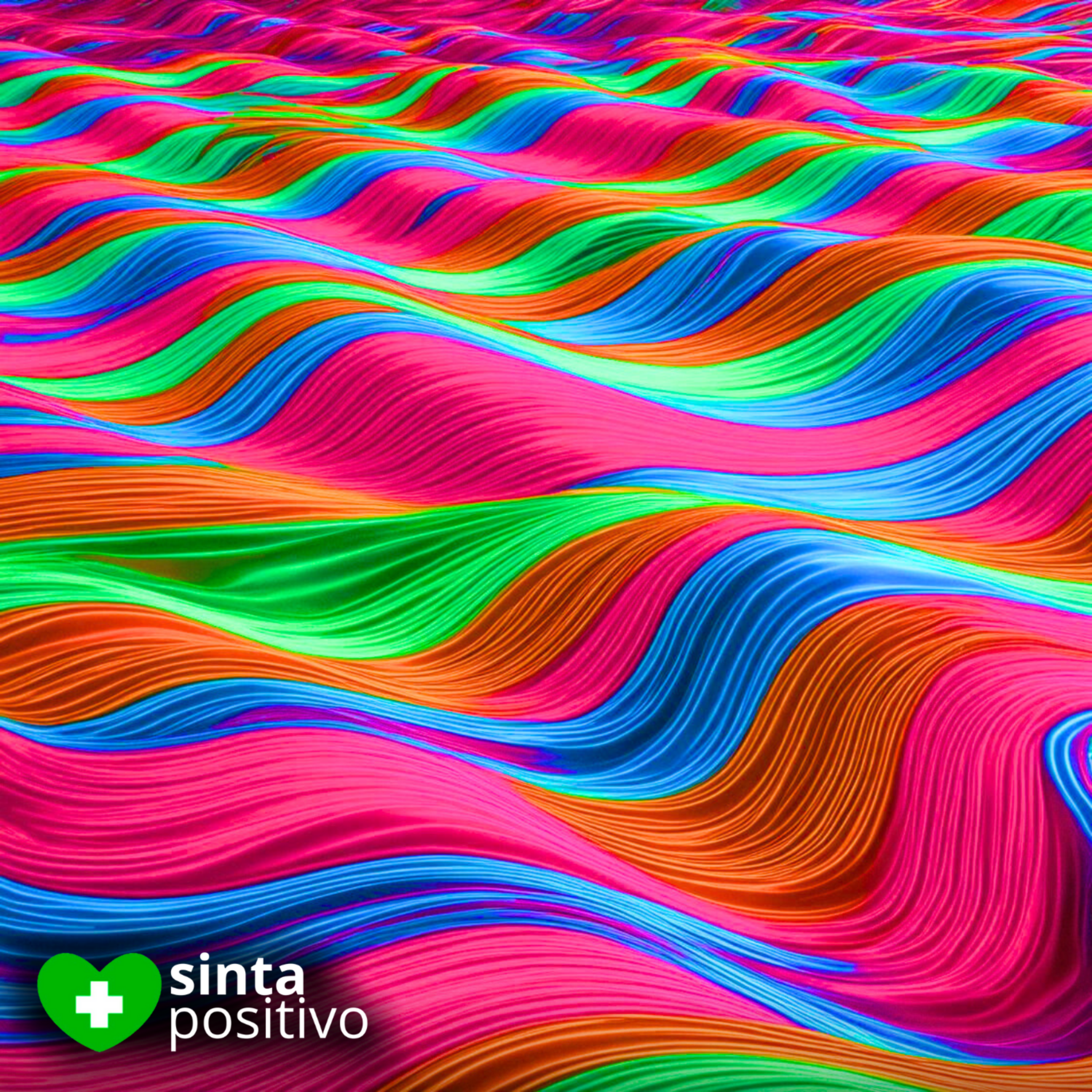 Silenzi Interiori artwork