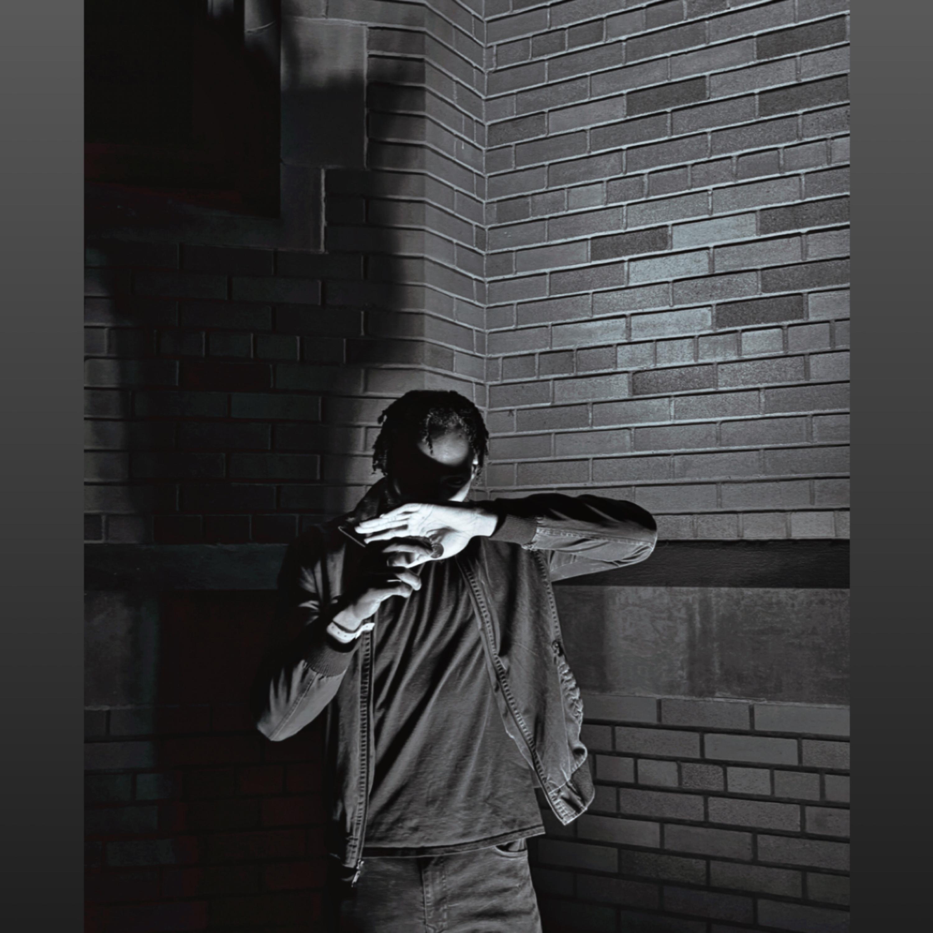 Your Pics artwork