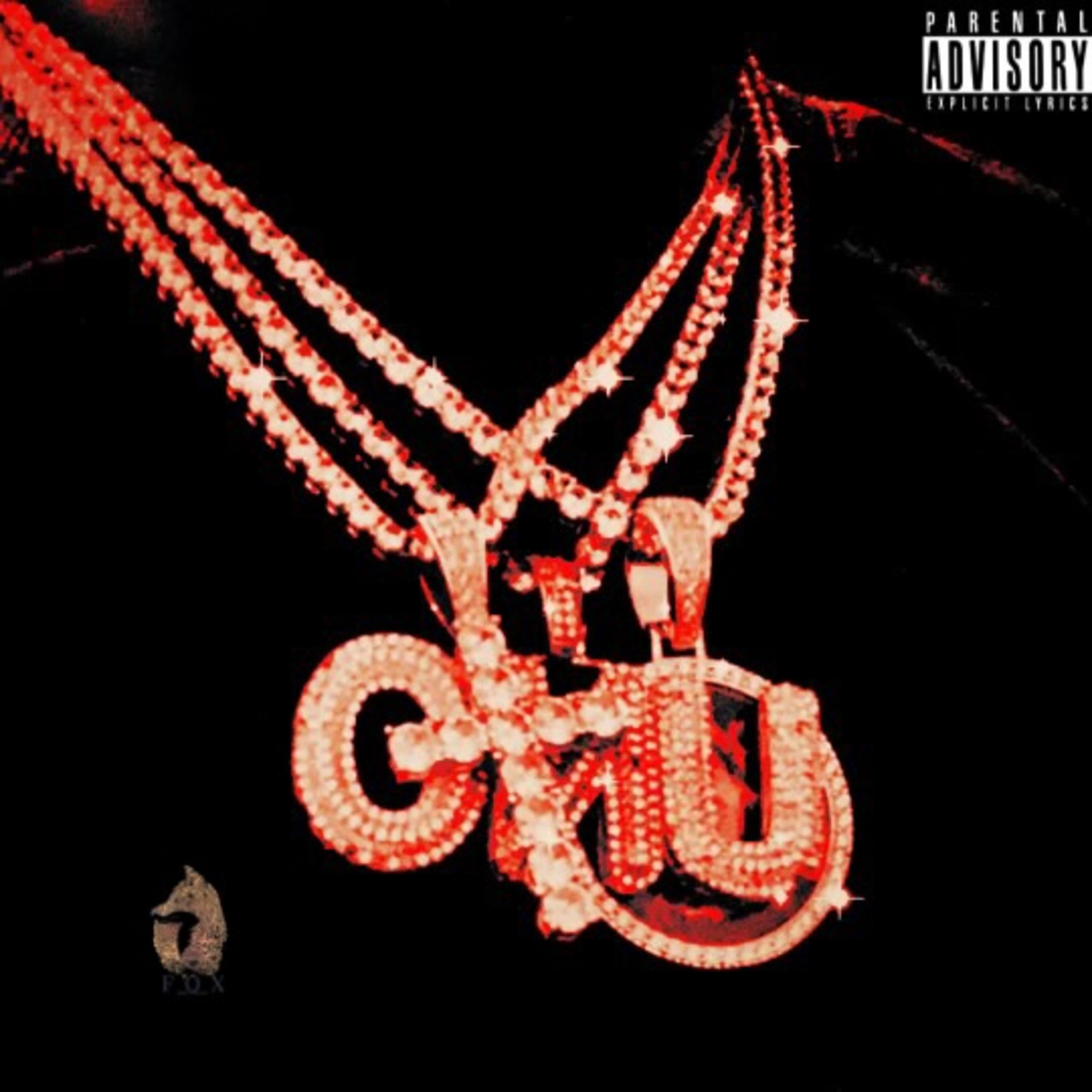 It'll Make Sense Later artwork